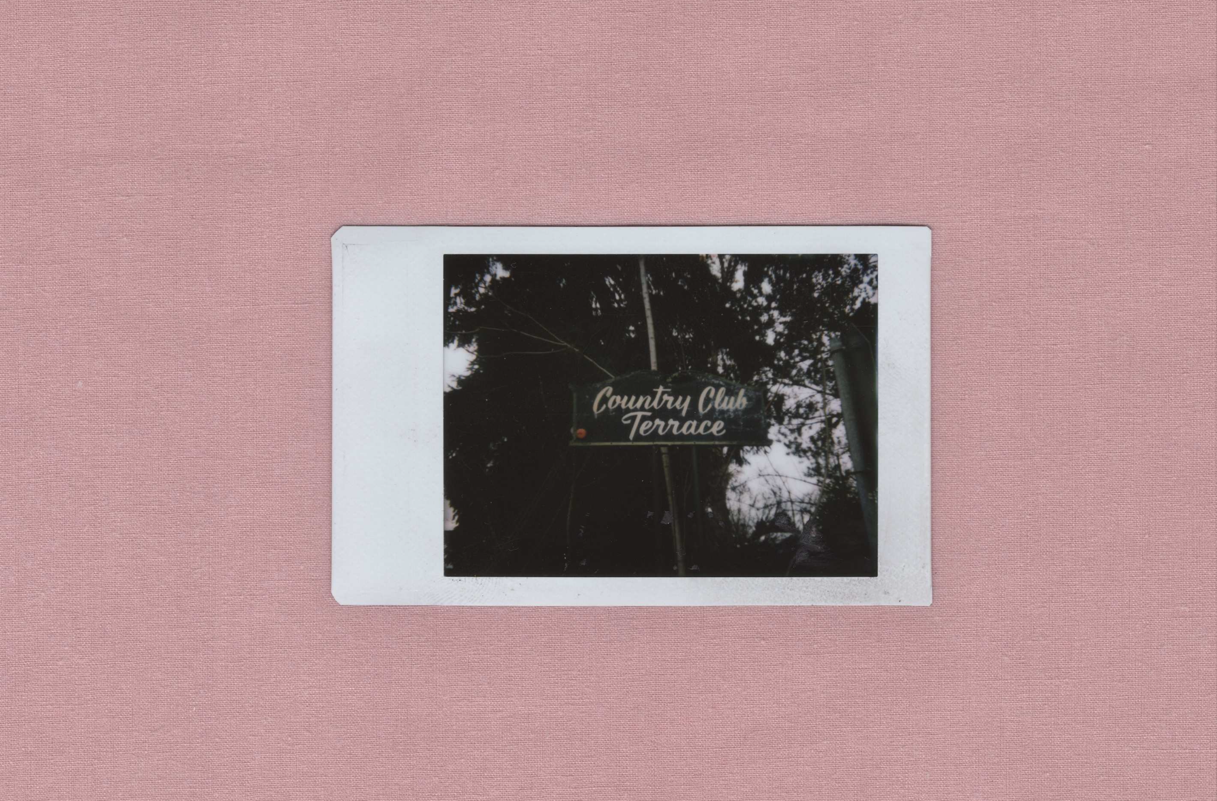 Screenshot 2026-03-12 at 17.24.19.png