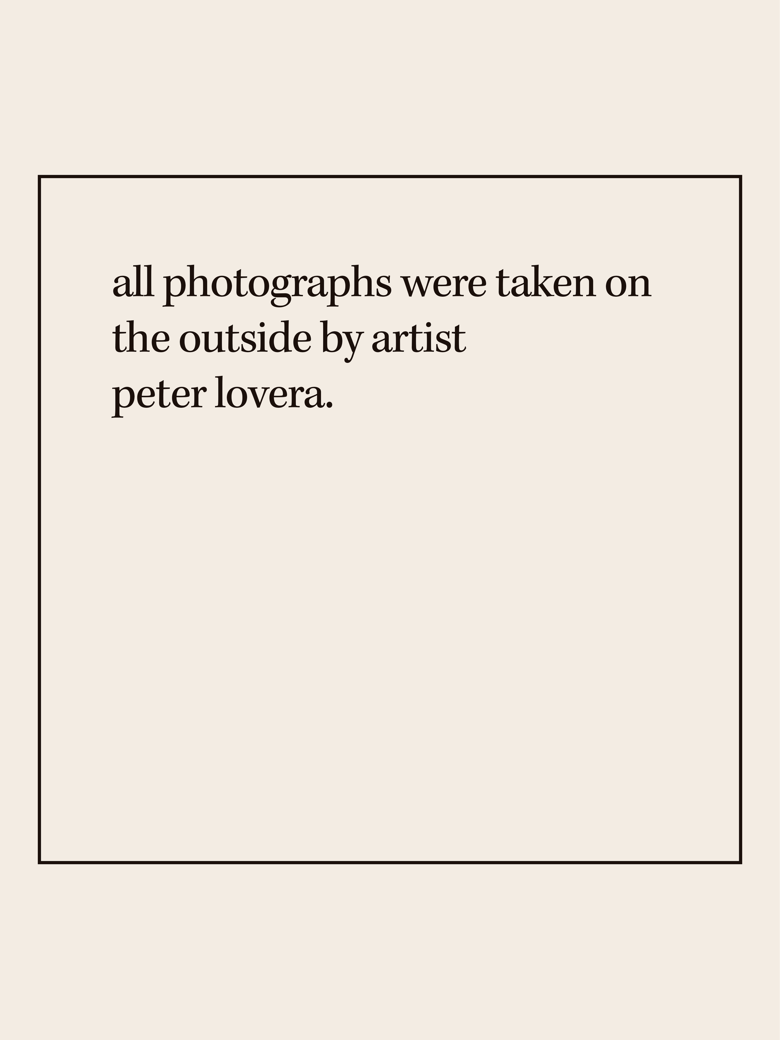peter lovera.png