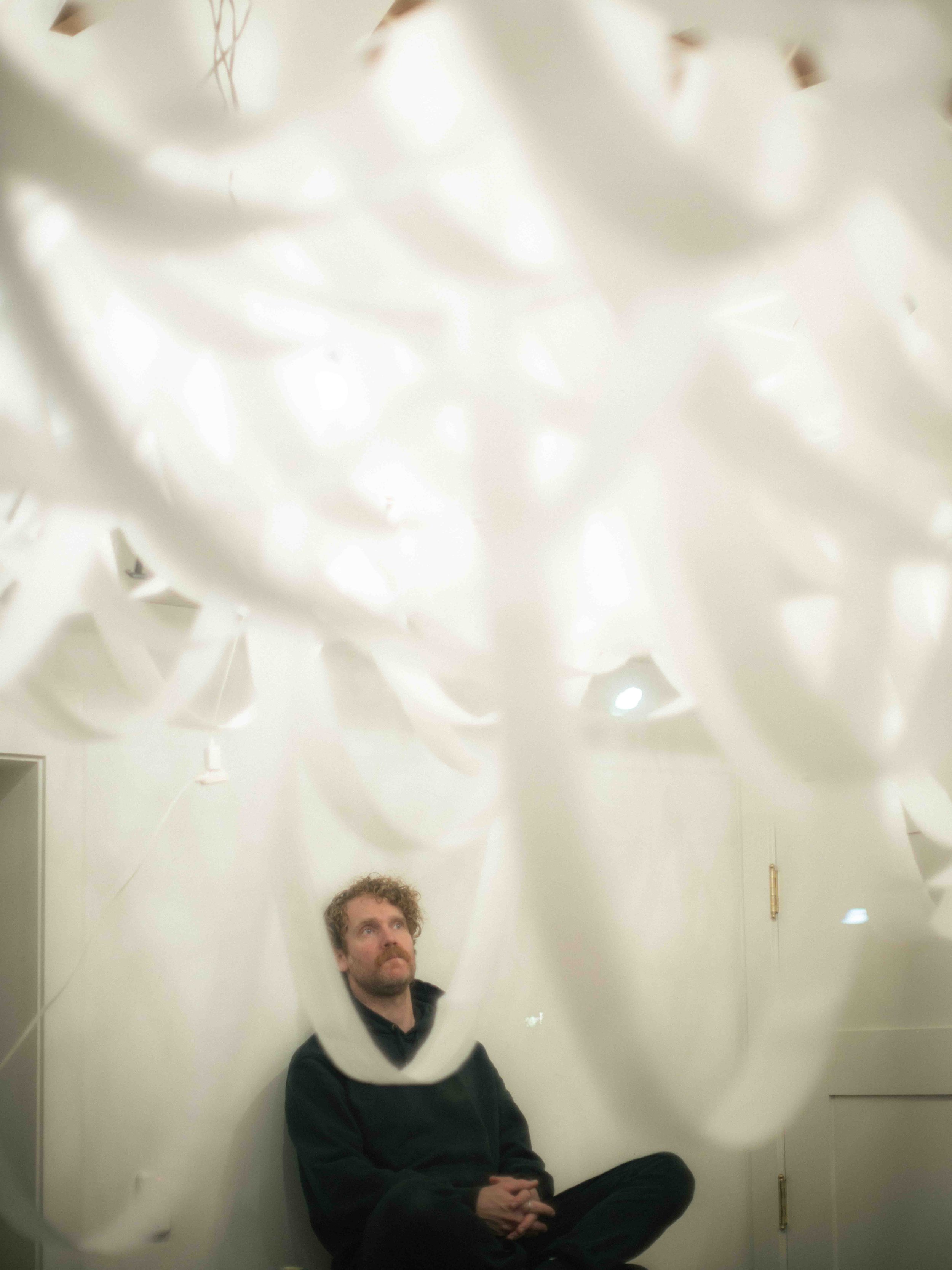 Michael@JCH-107.jpg