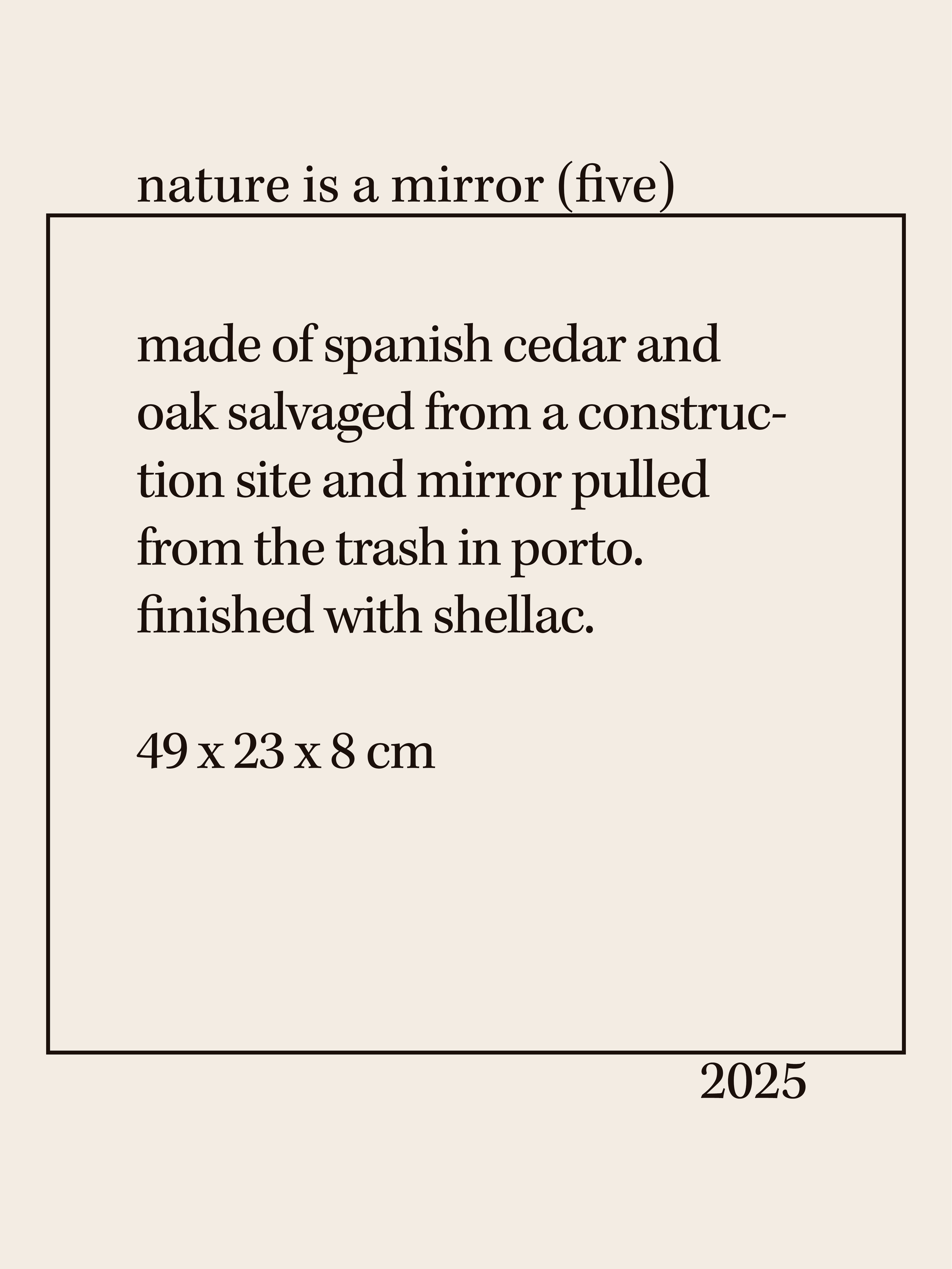  inquire 