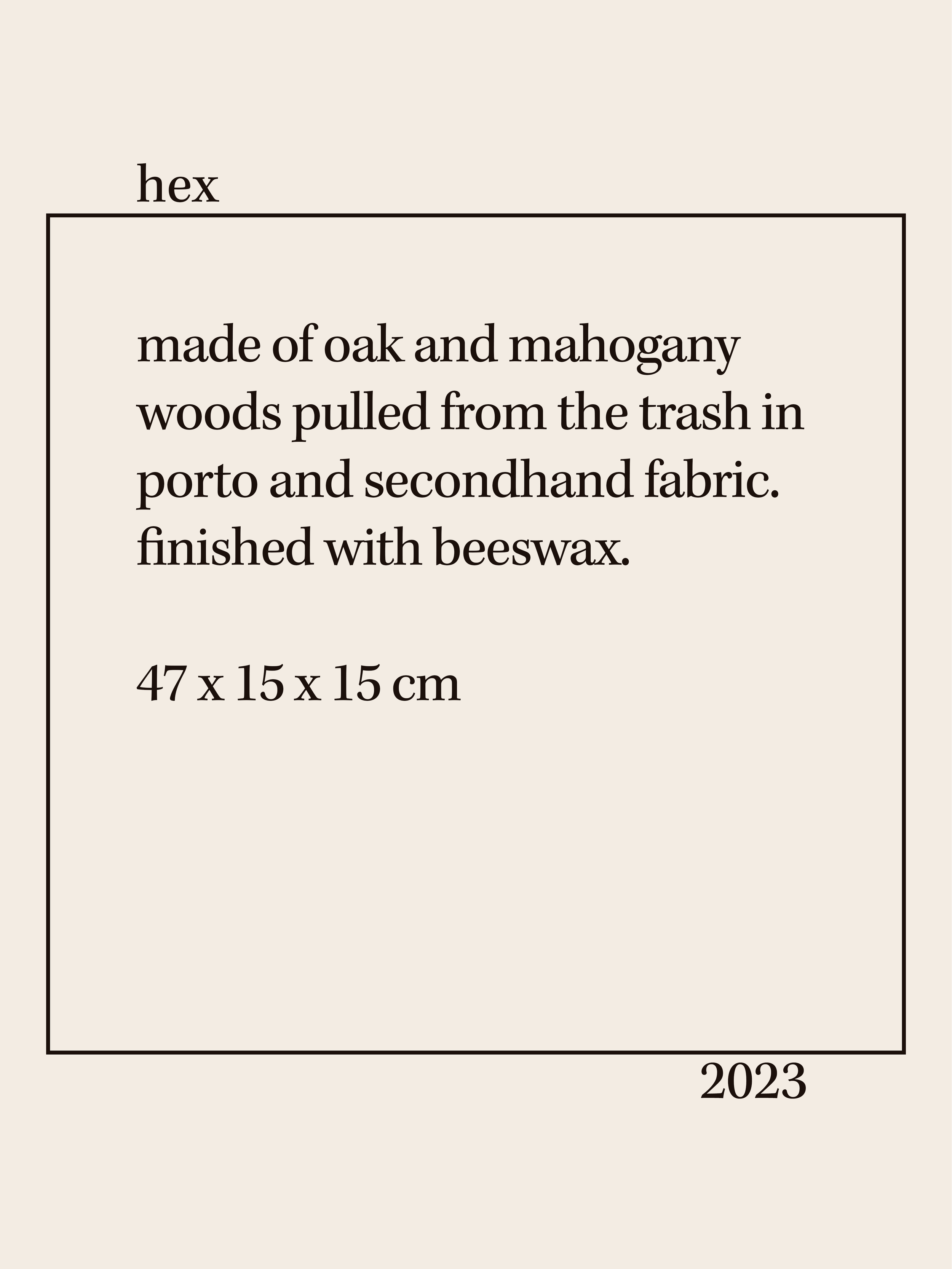  inquire 