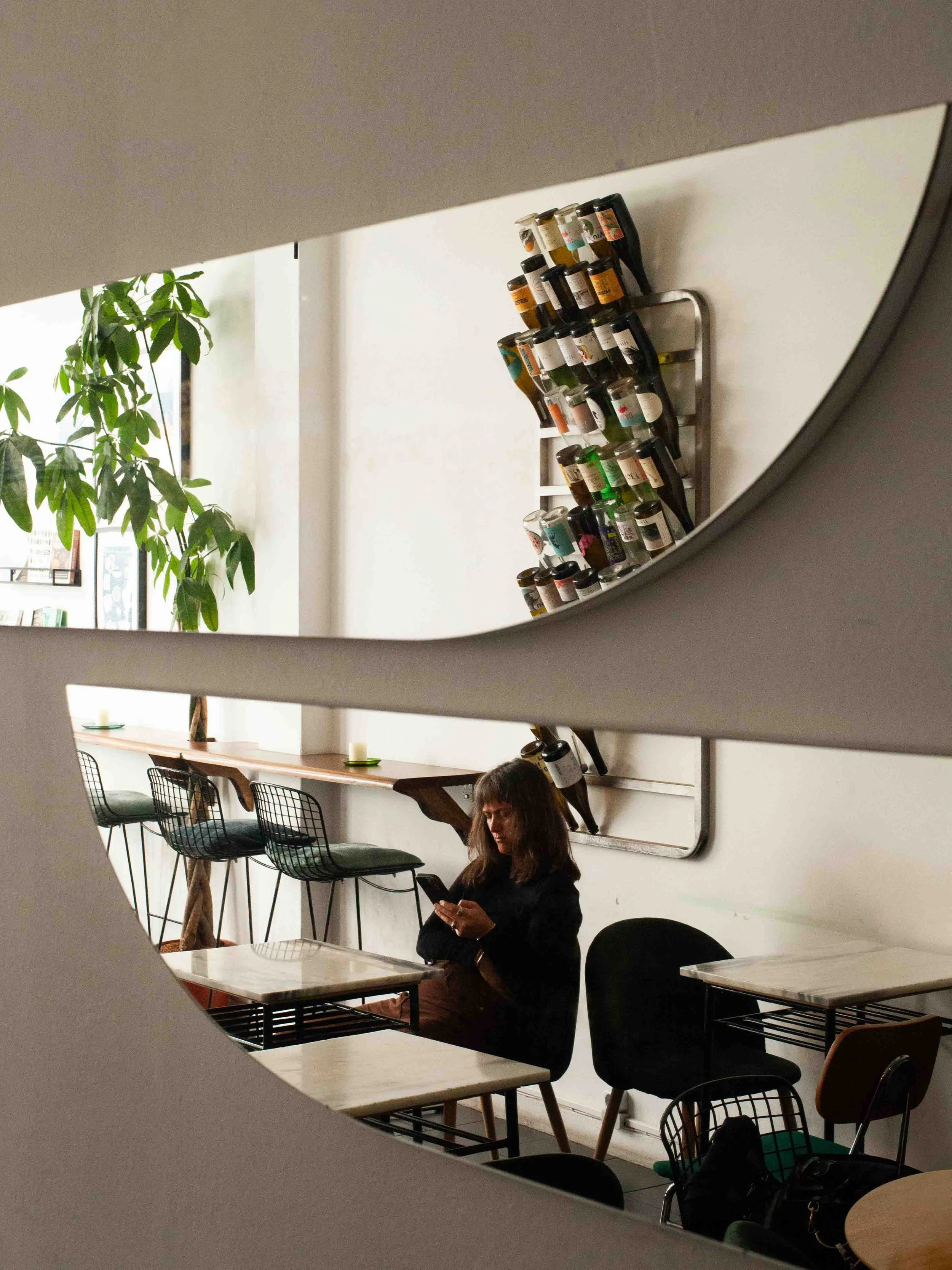 IMG_6435.jpg