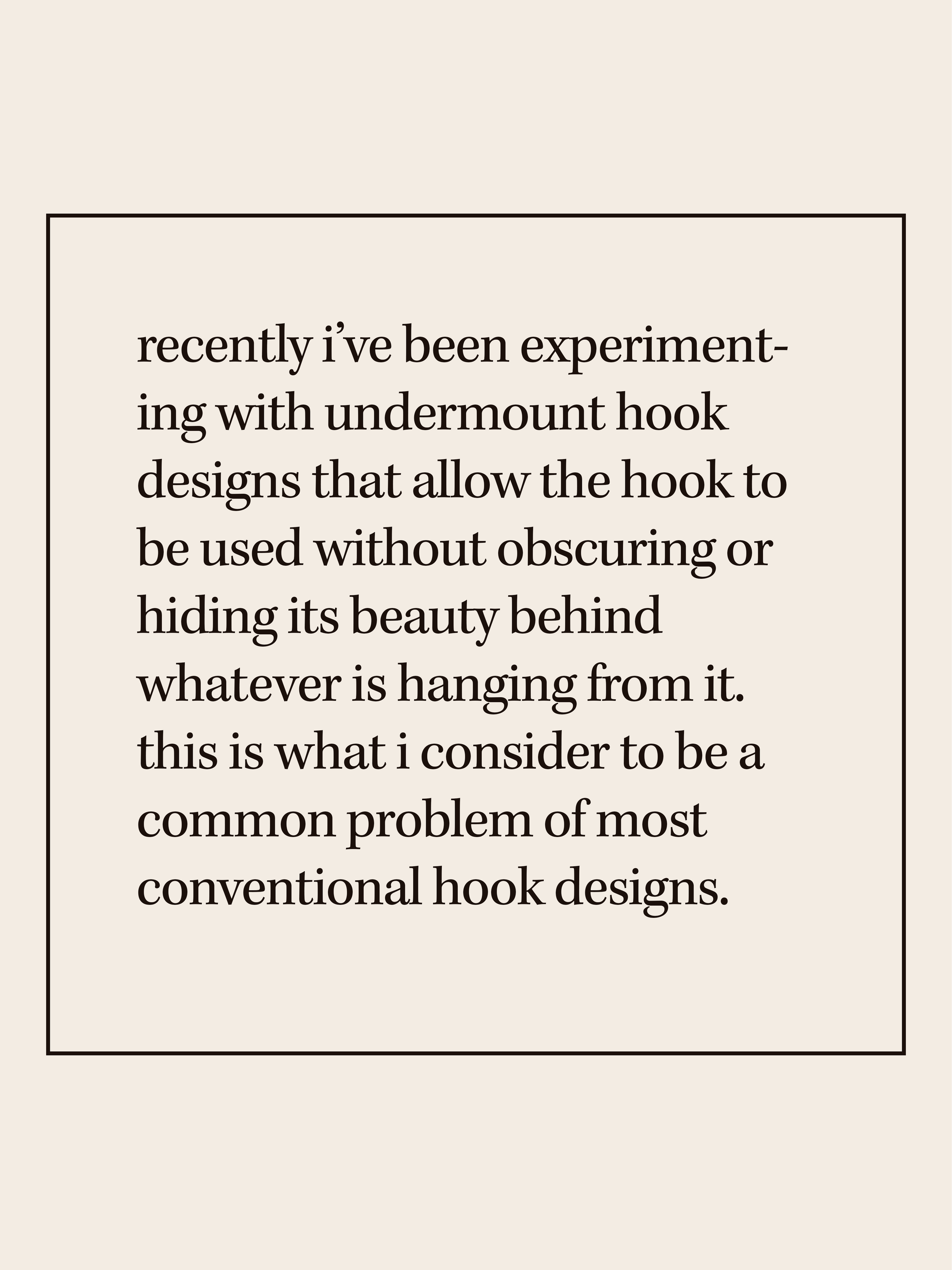 features.png
