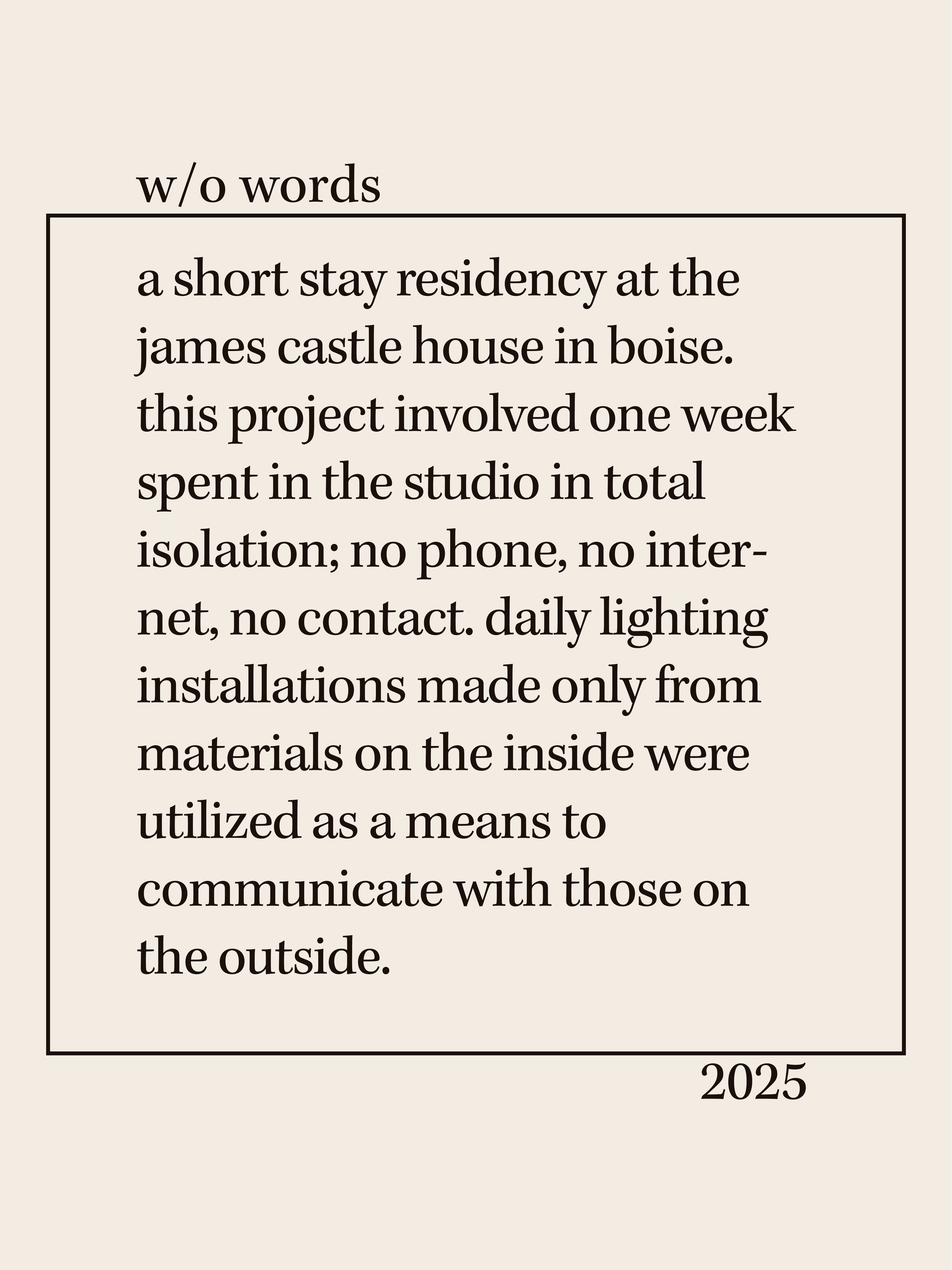 description.png