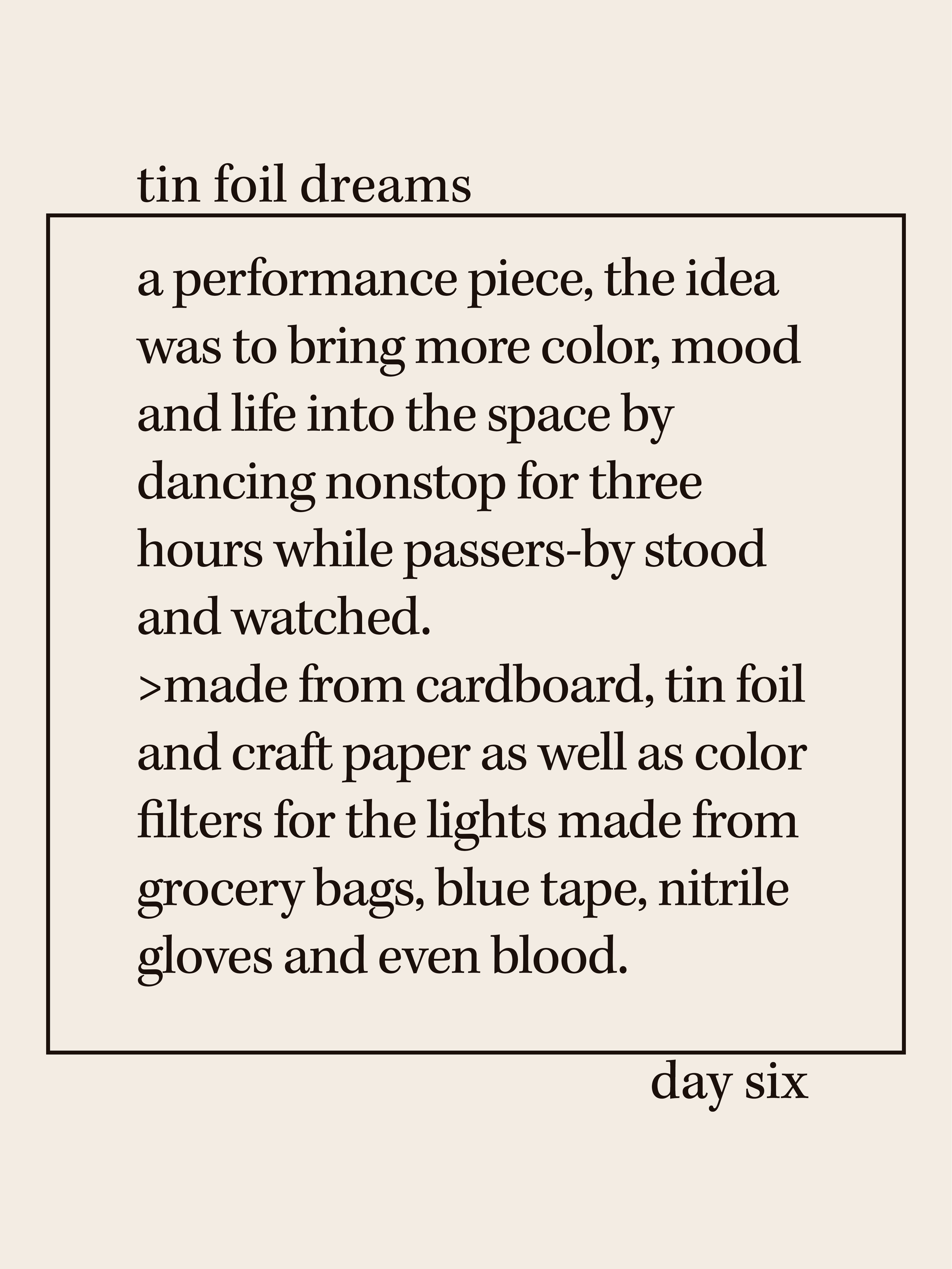 tin foil dreams.png