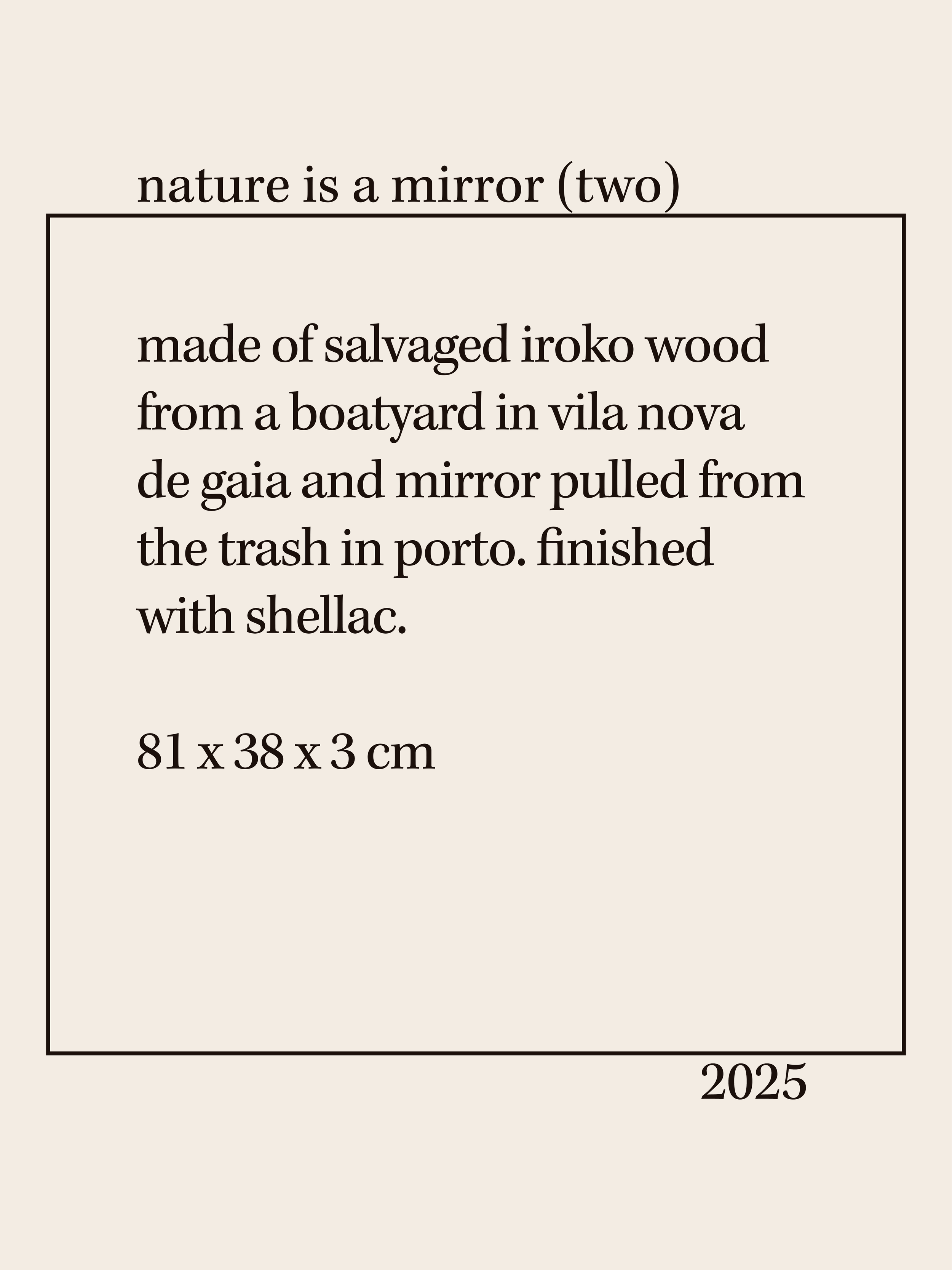  inquire 
