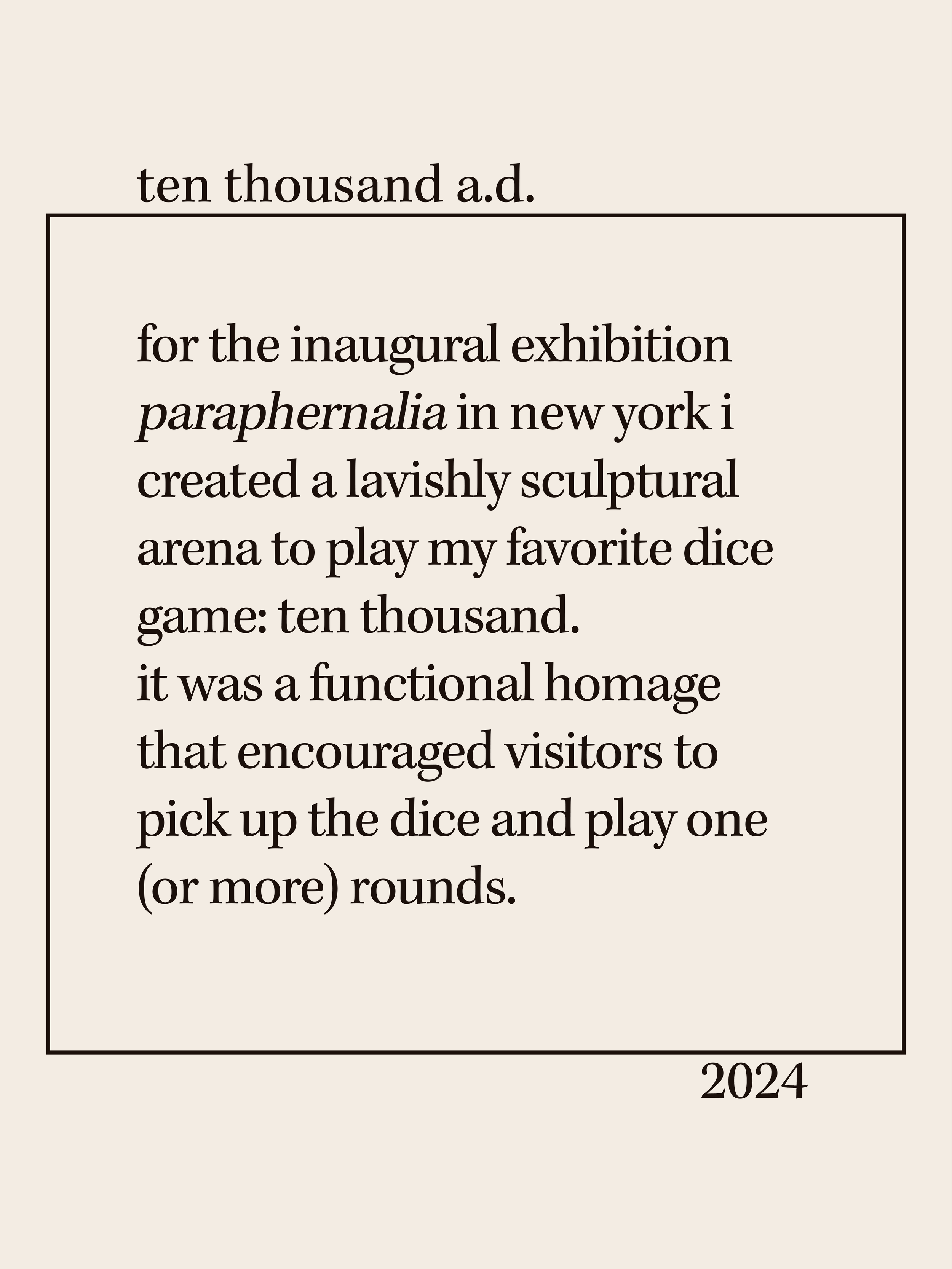 description.png