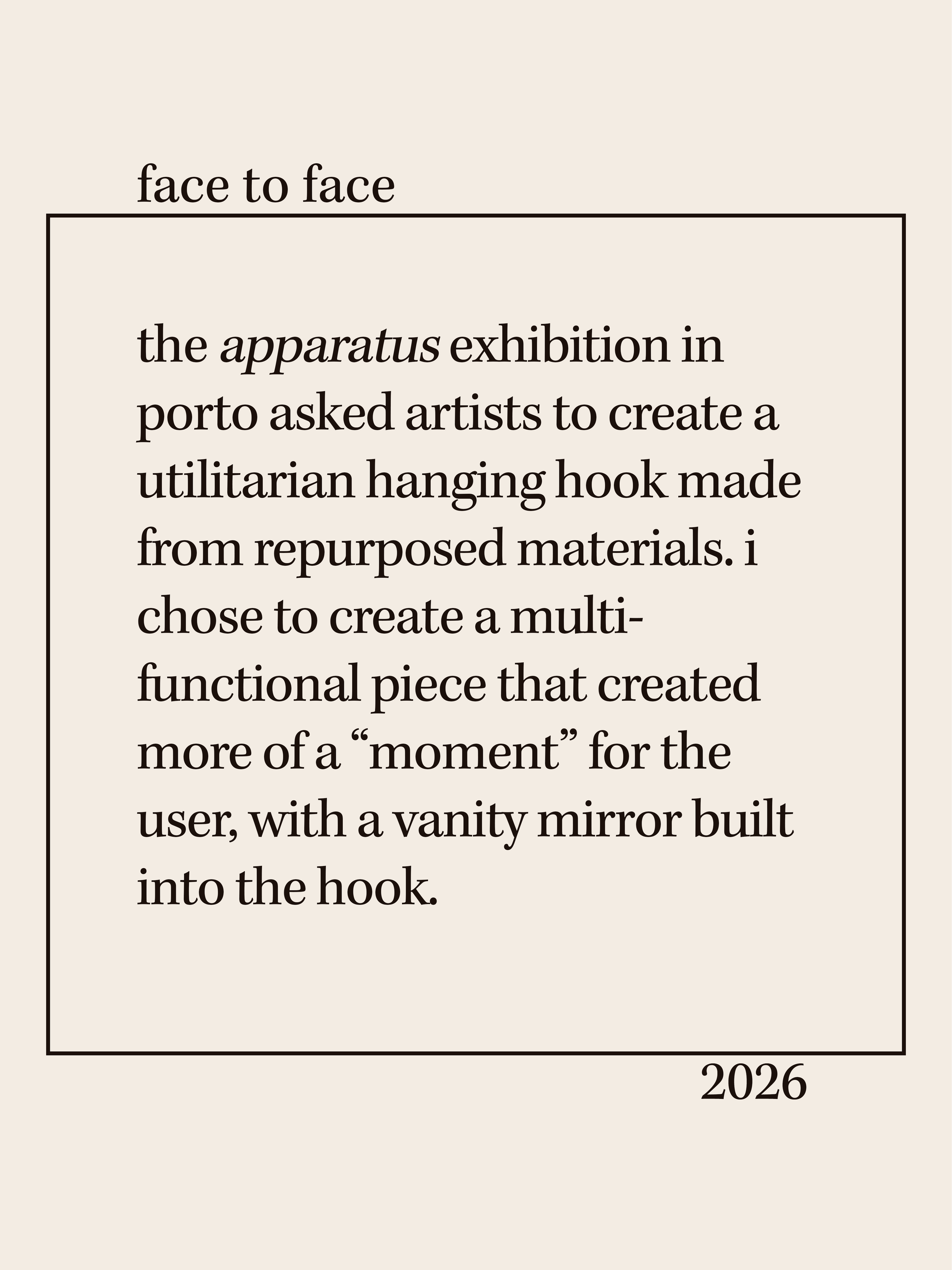 description.png