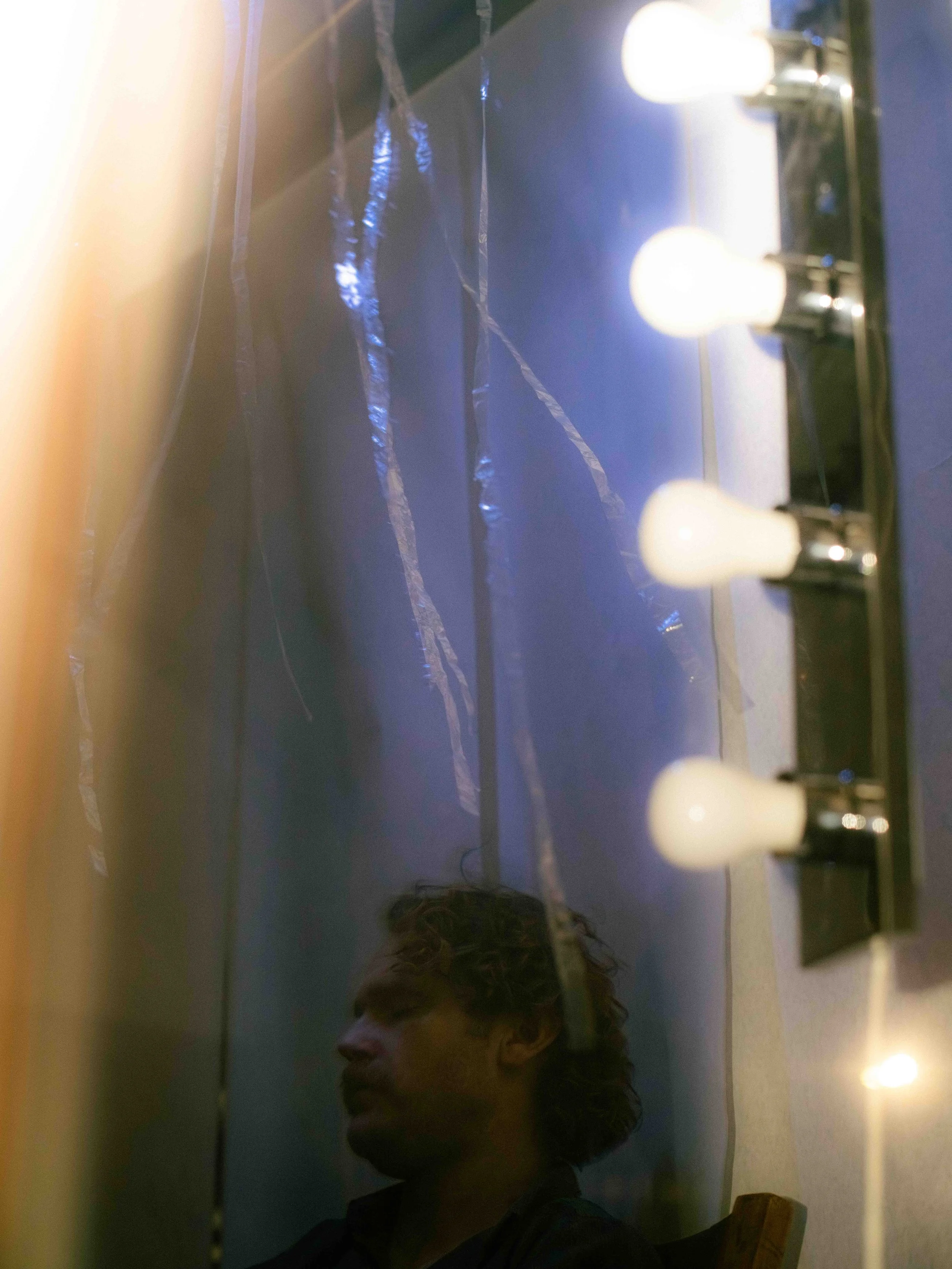 Michael@JCH-40.jpg