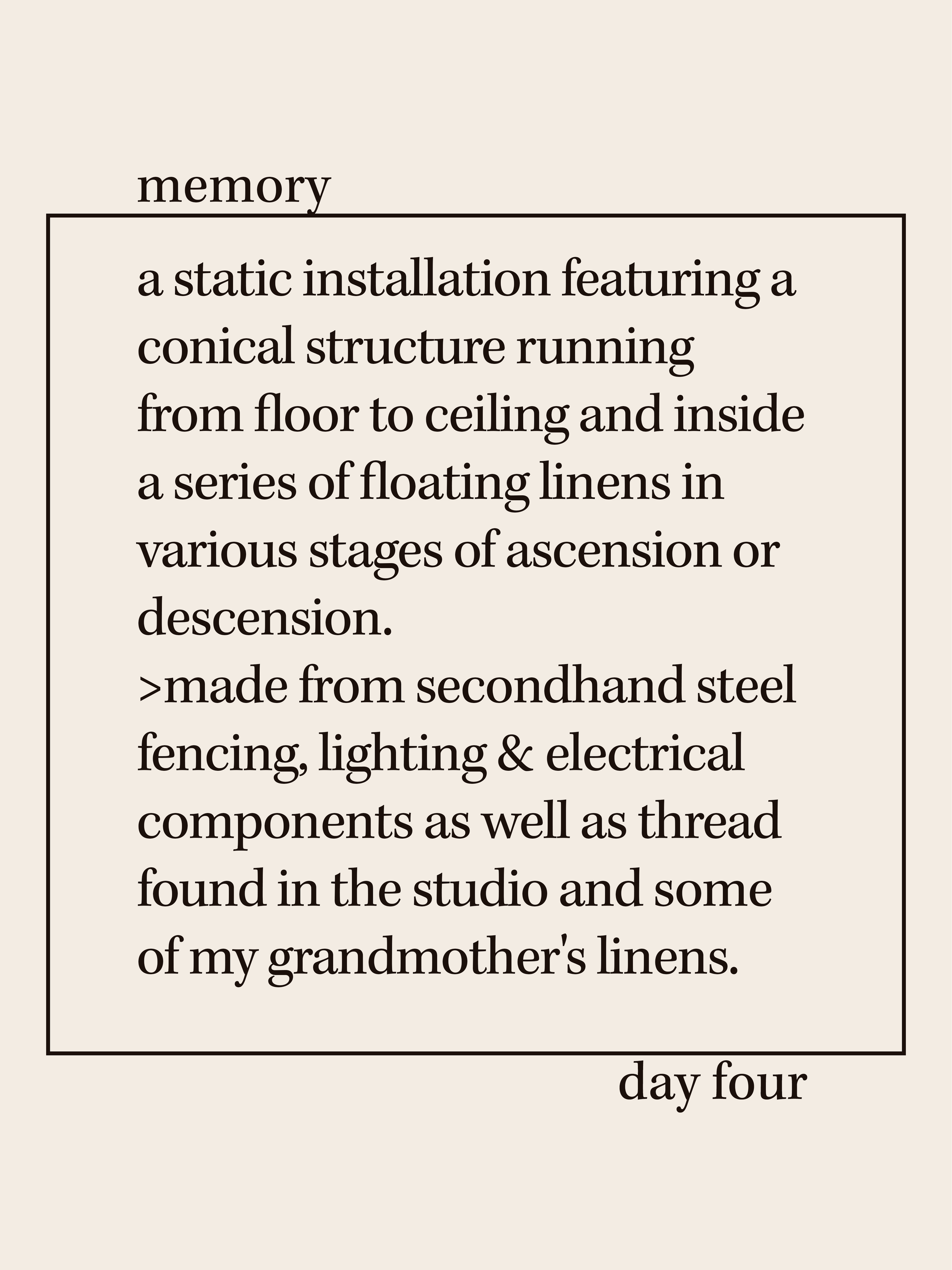 memory.png