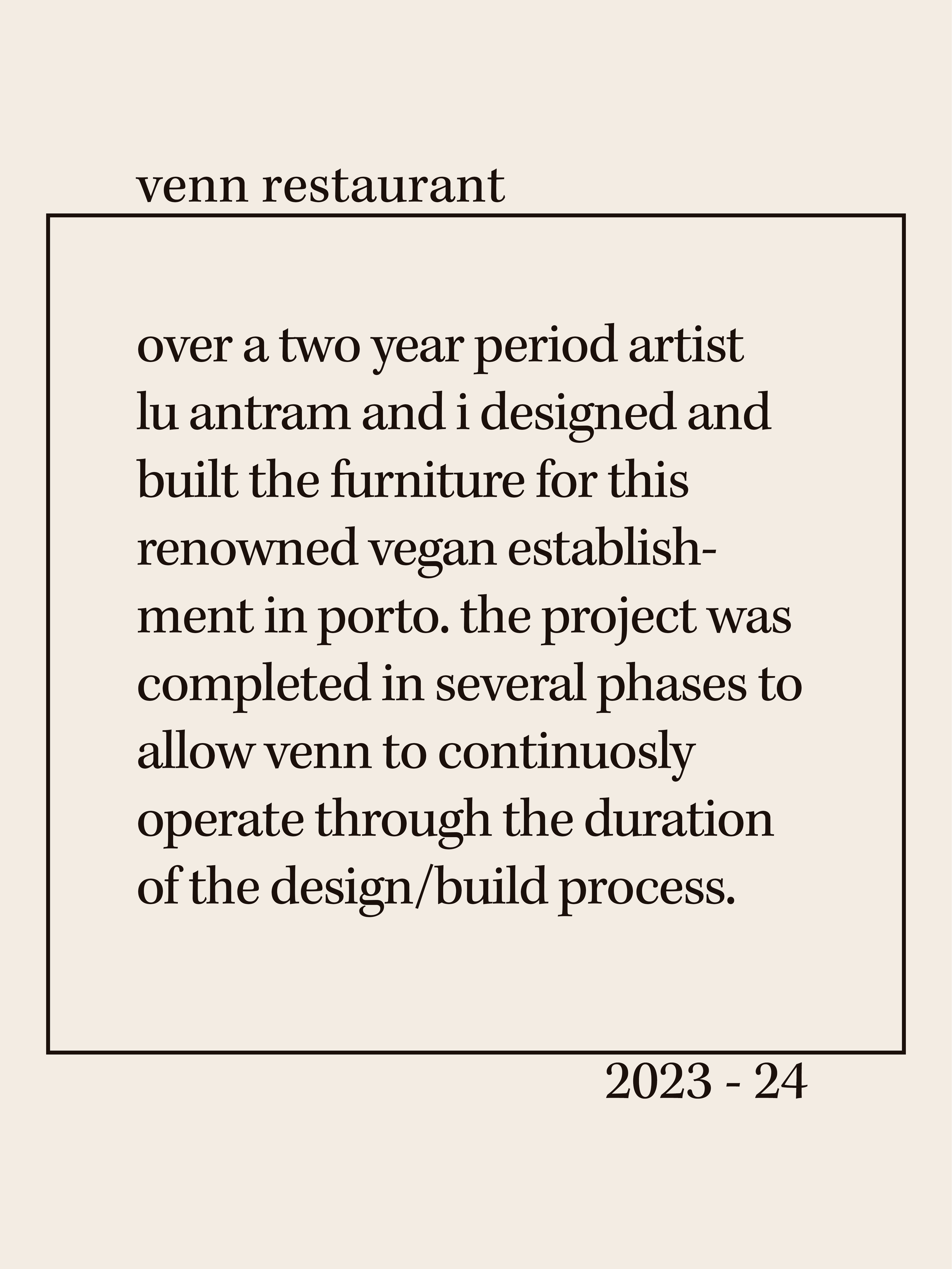 description.png
