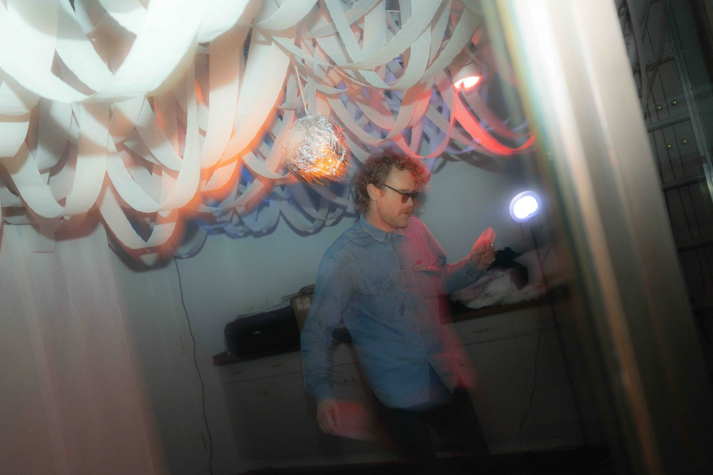 Michael@JCH-179.jpg
