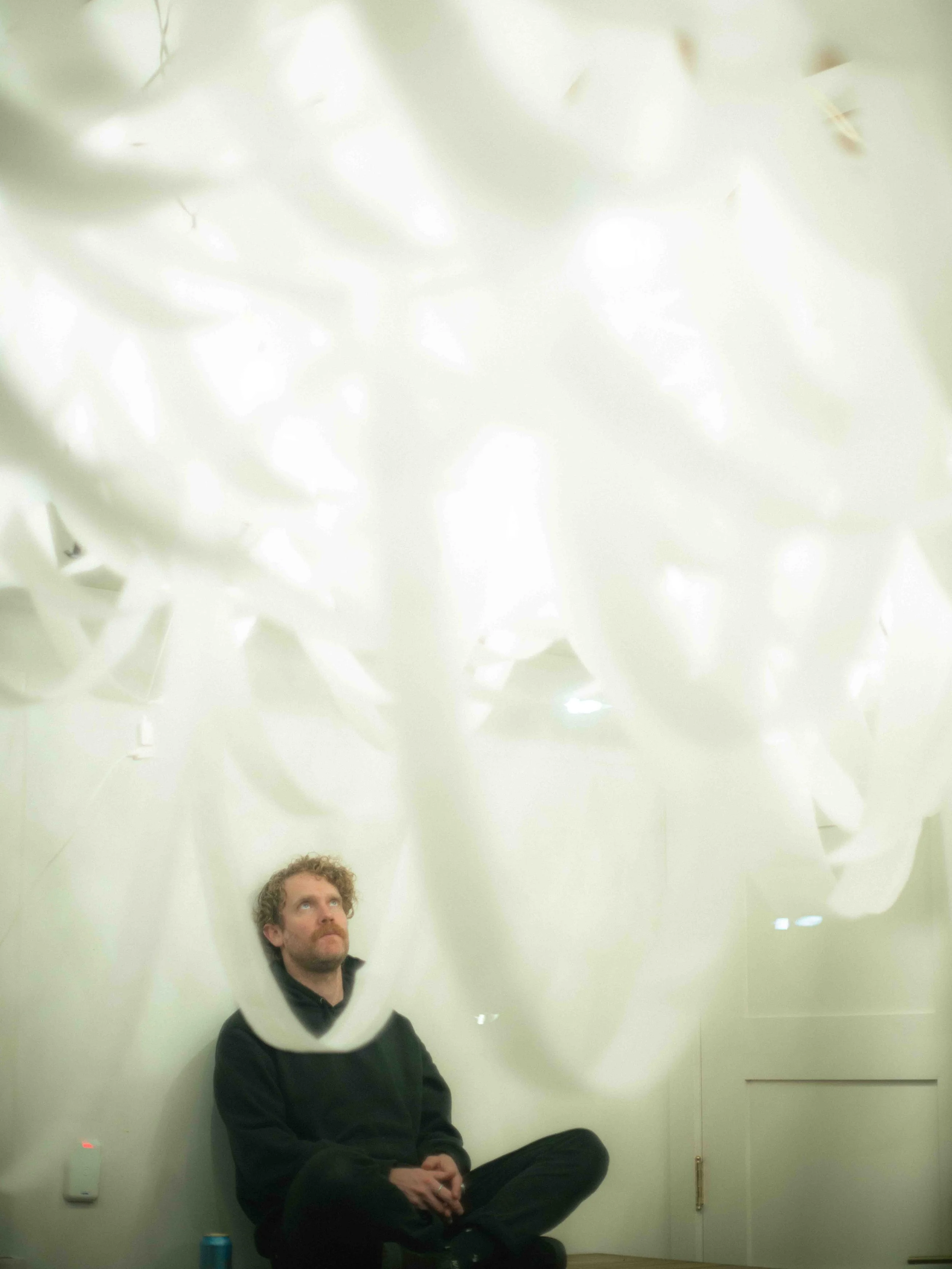 Michael@JCH-105.jpg