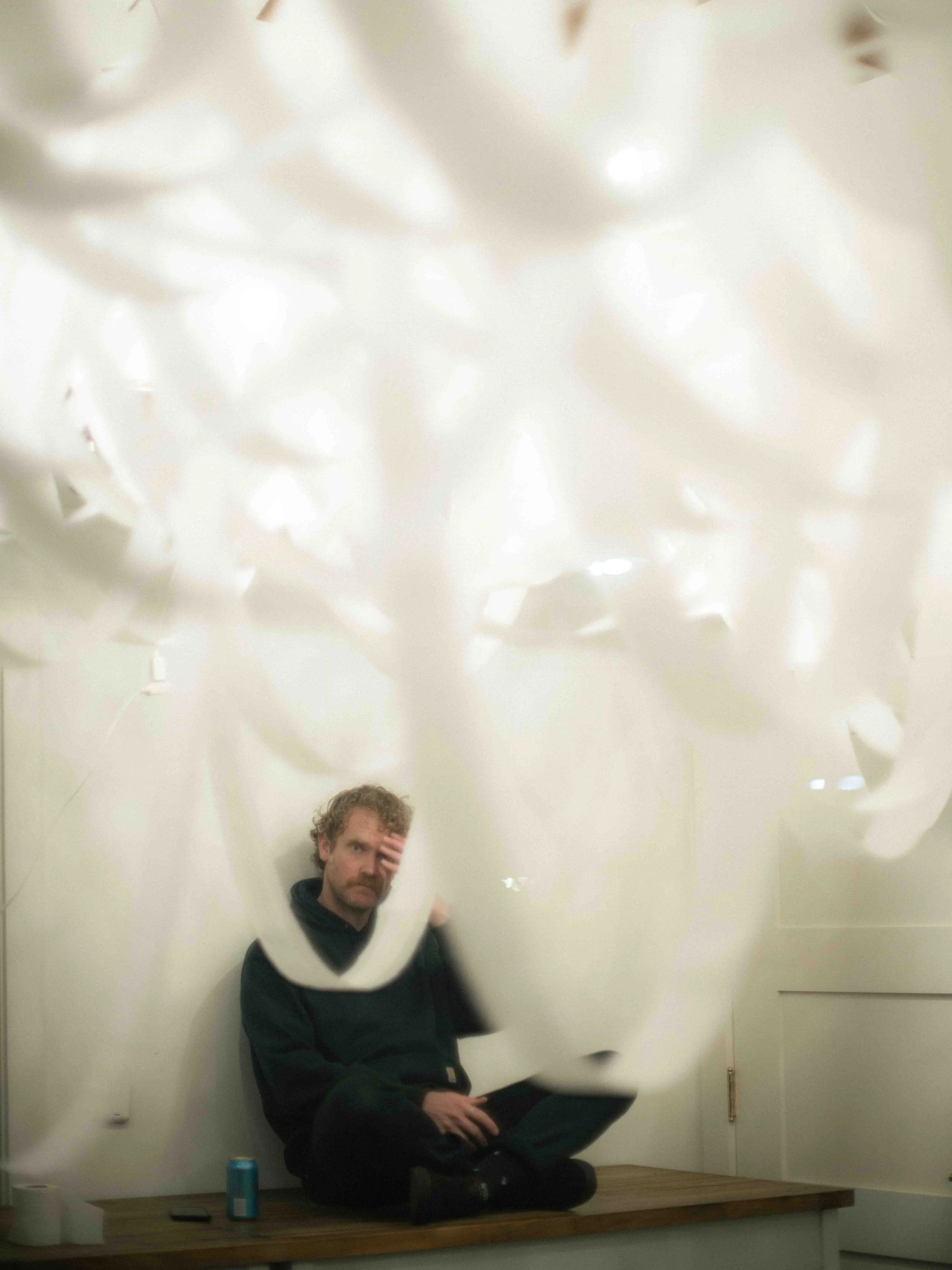 Michael@JCH-109.jpg