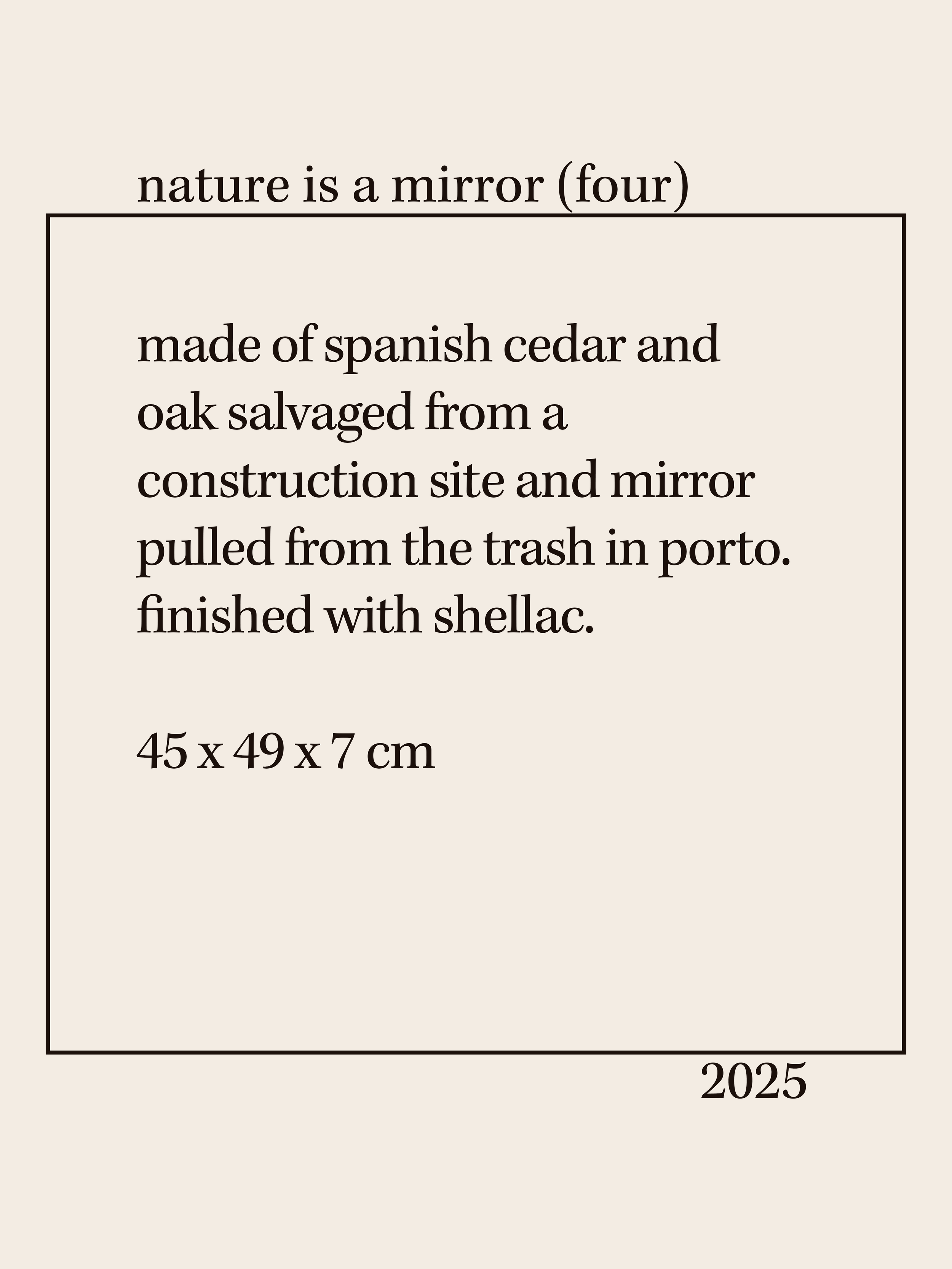 INFO #4.png