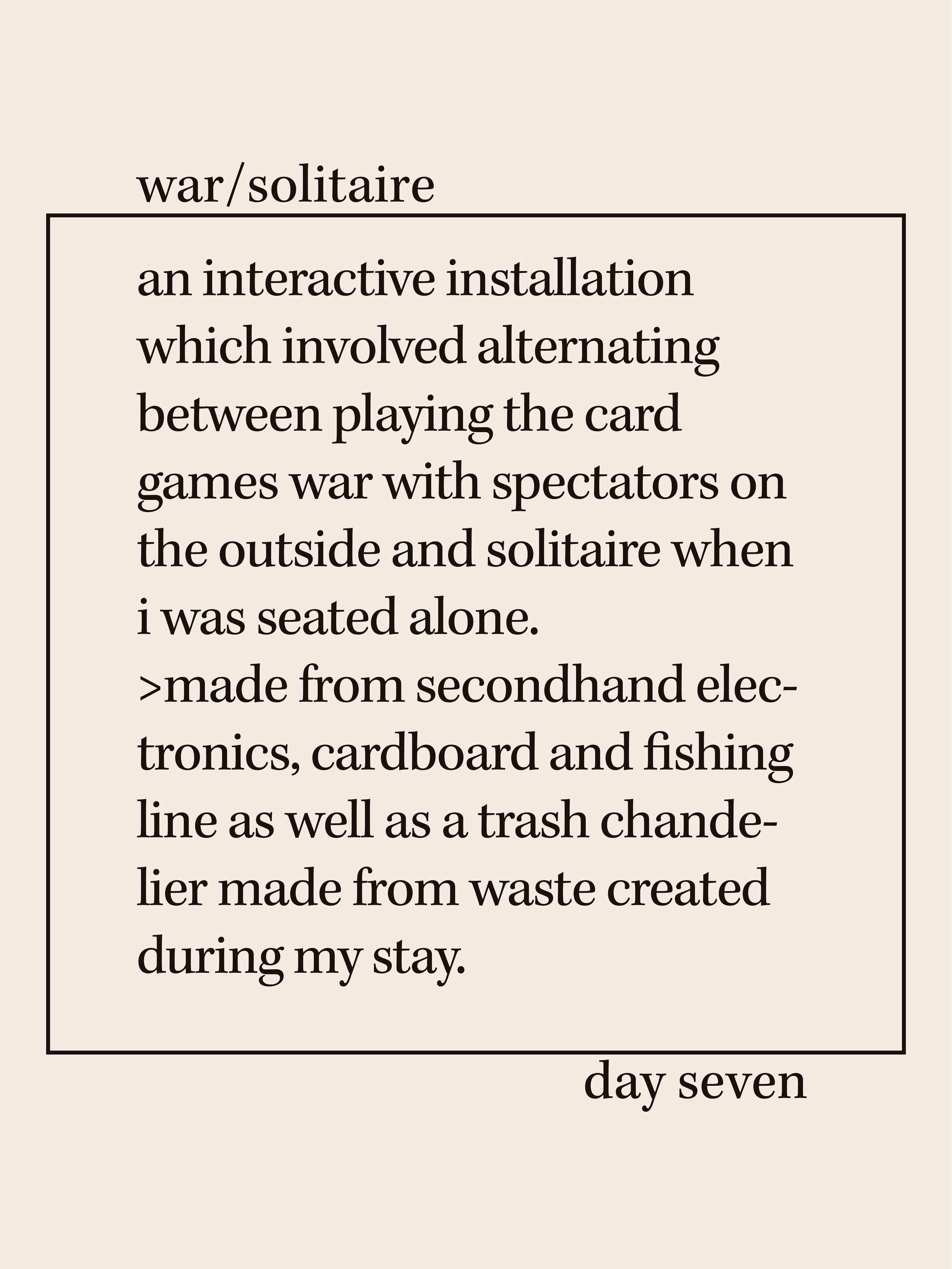 war_solitaire.png