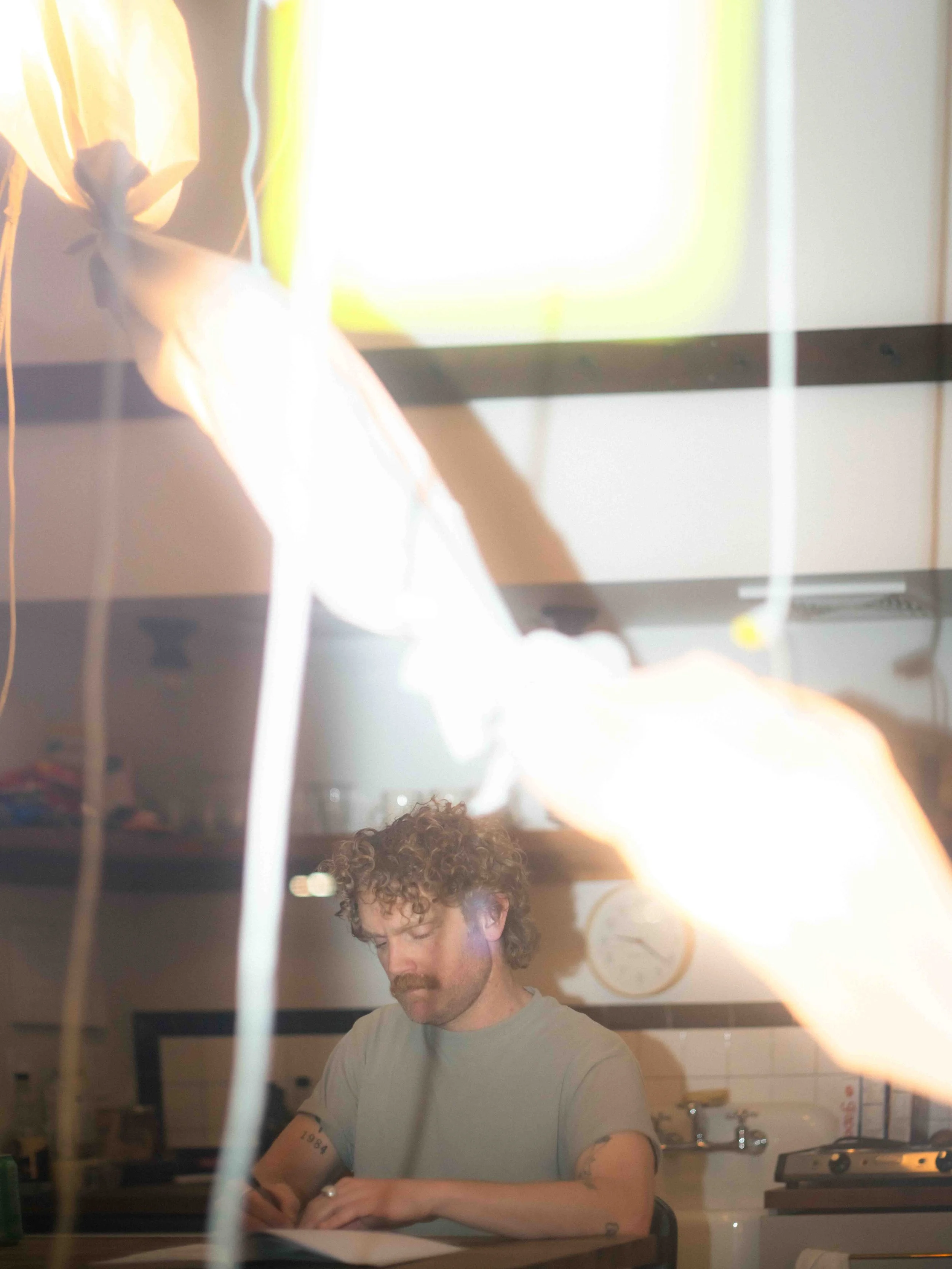 Michael@JCH-136.jpg