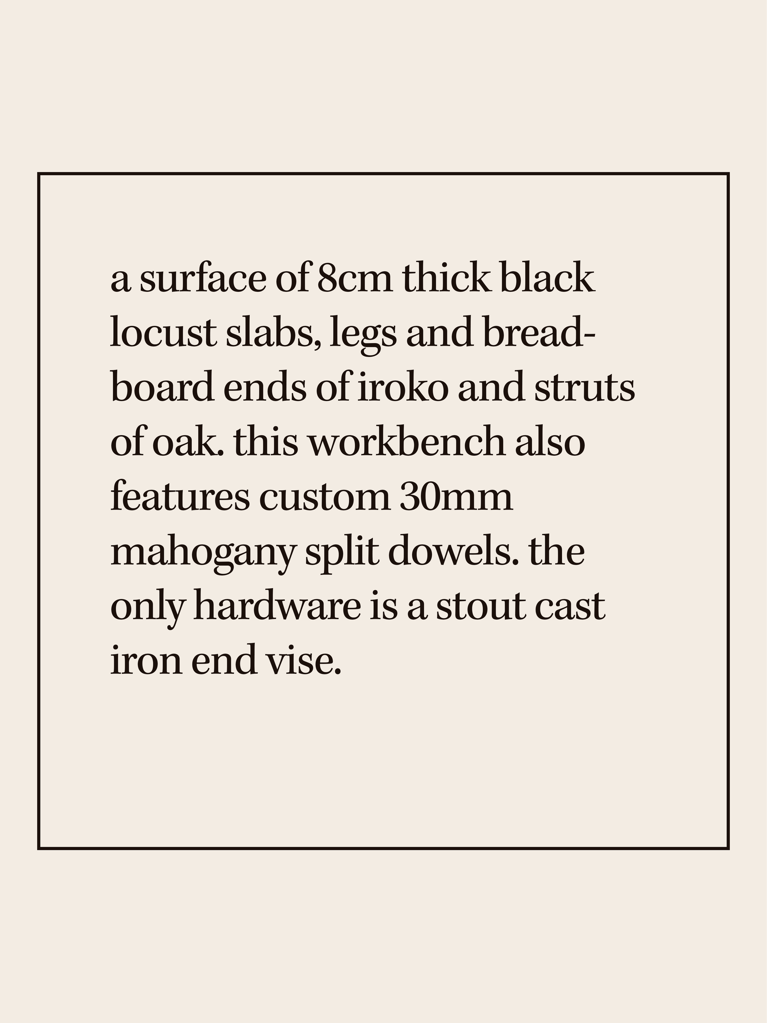 materials.png