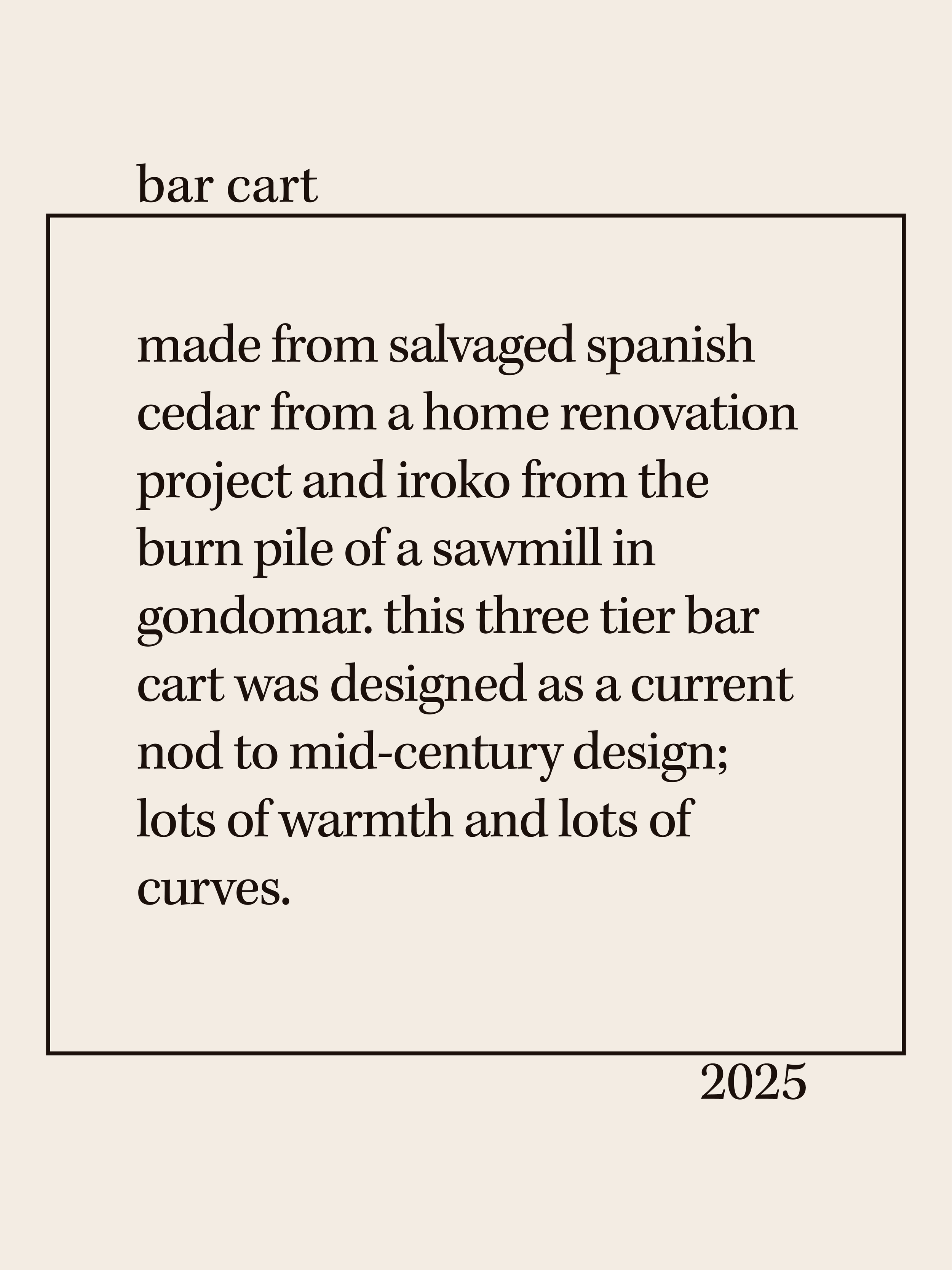 description.png