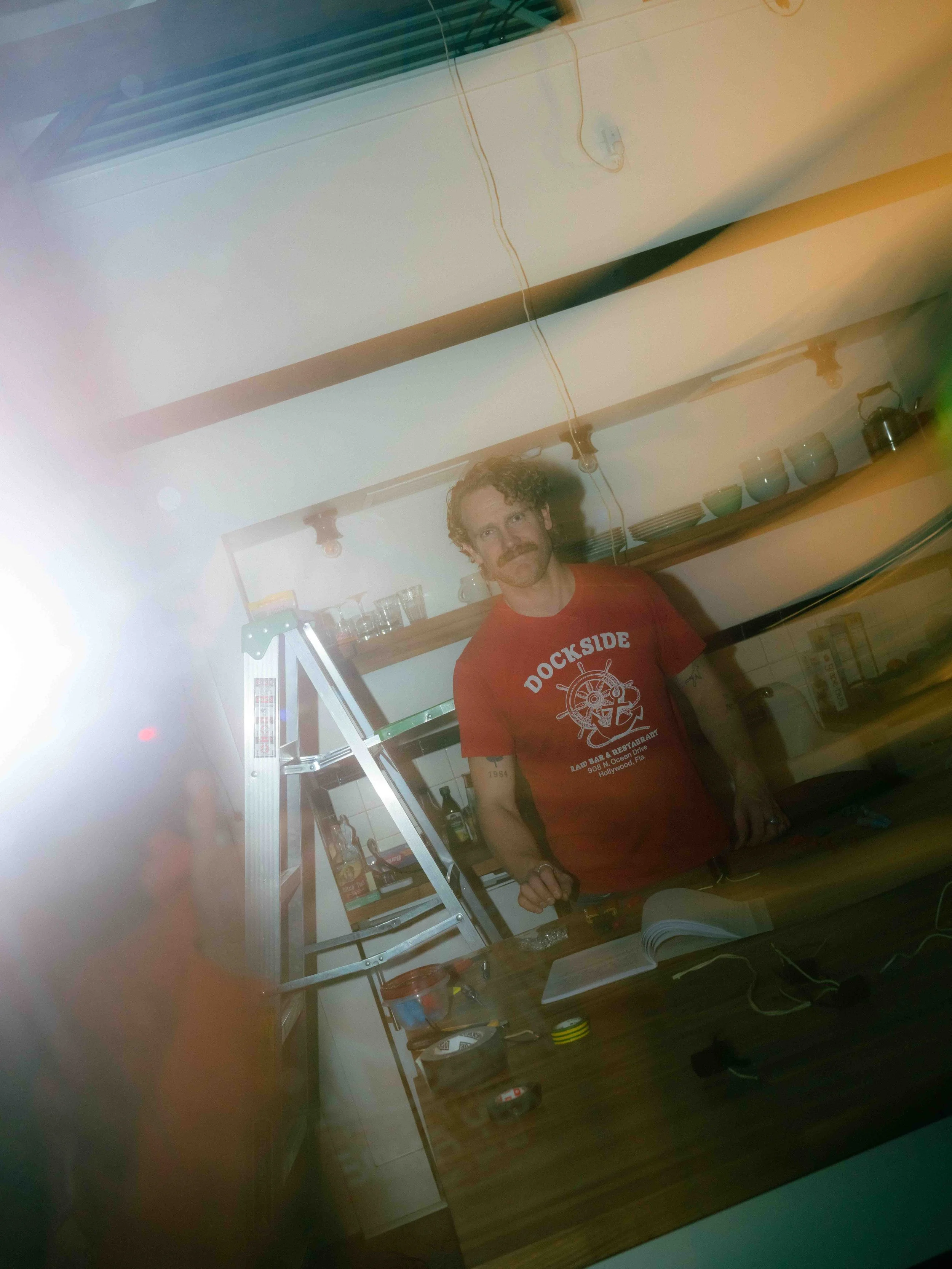 Michael@JCH-87.jpg