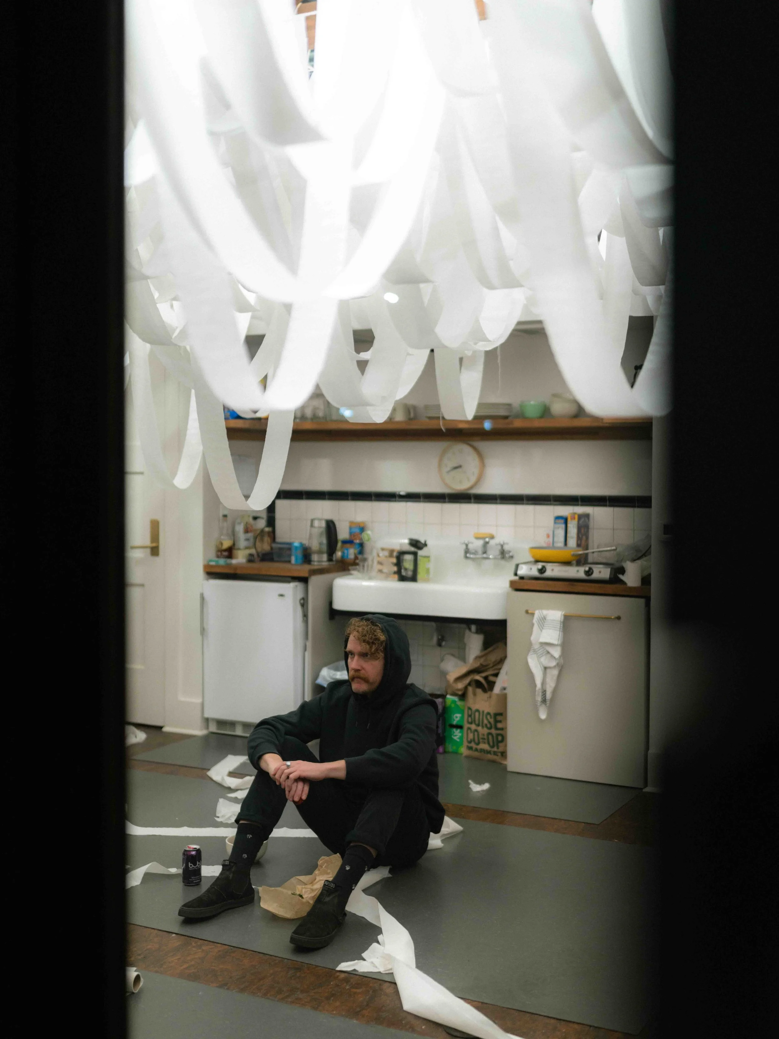 Michael@JCH-95.jpg