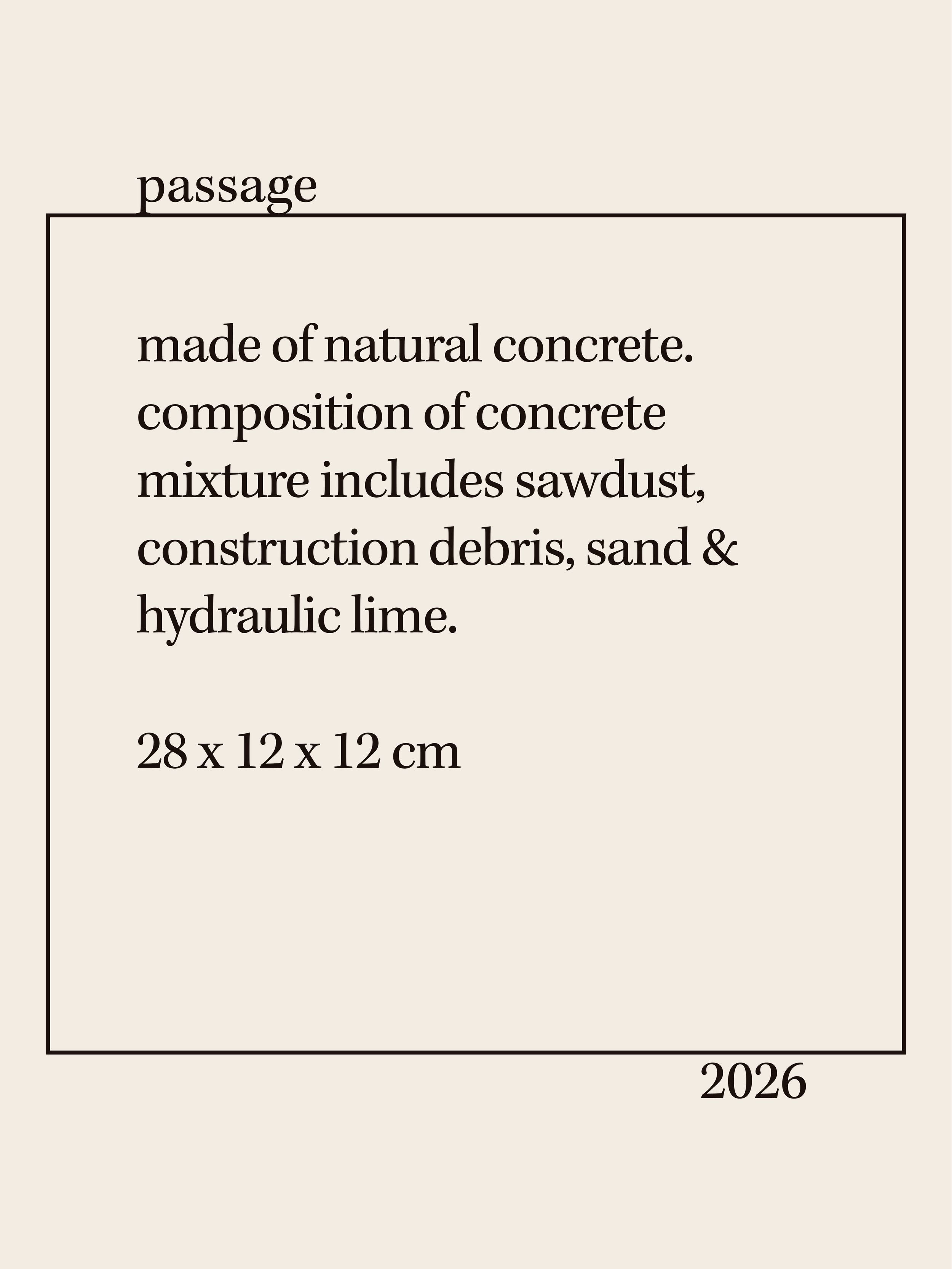  inquire 