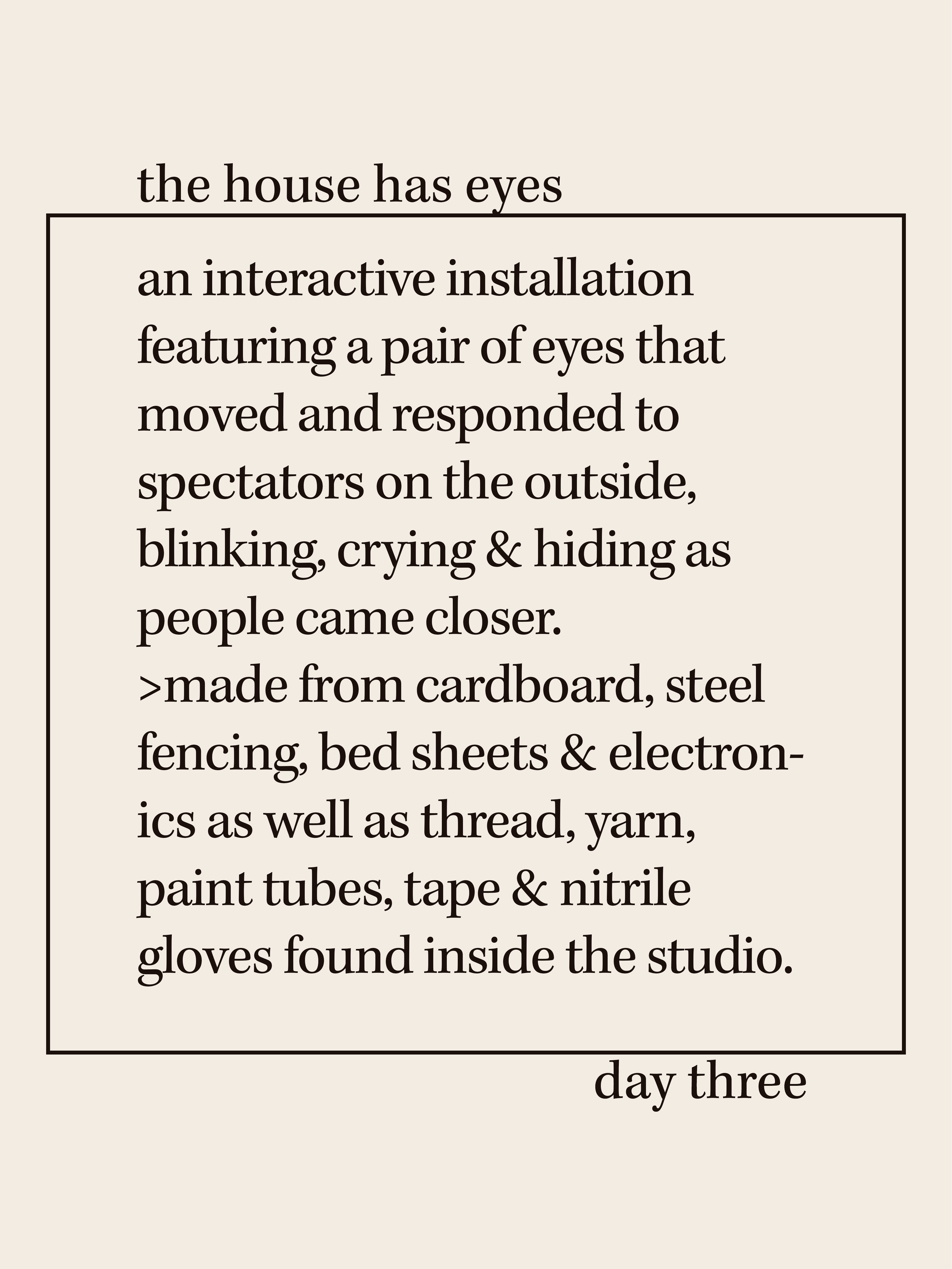 the house has eyes.png