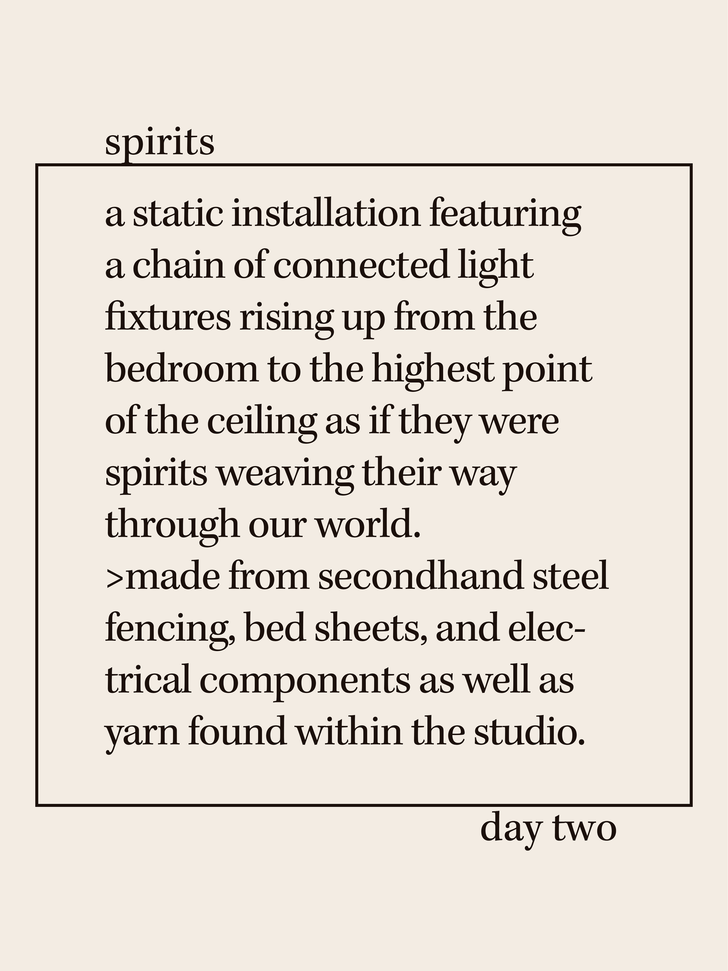 spirits.png