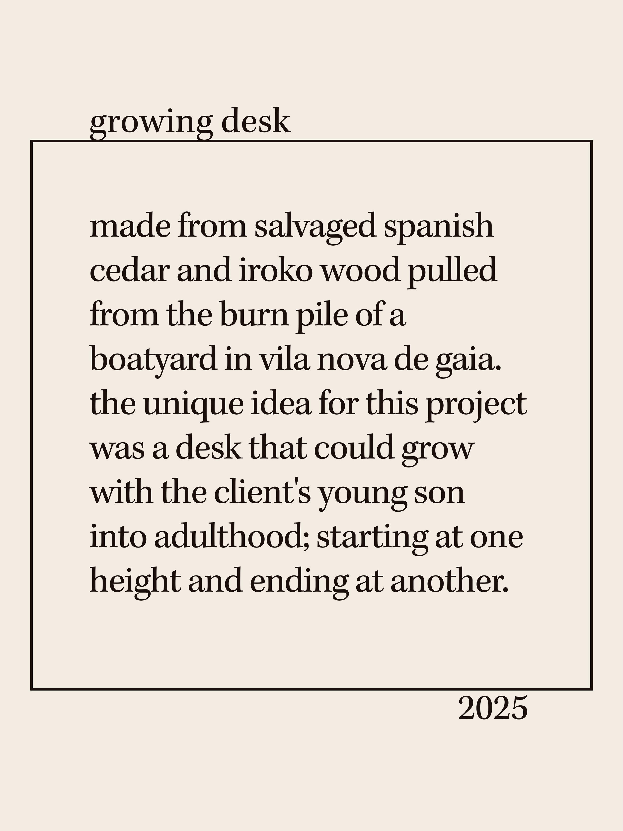 description.png