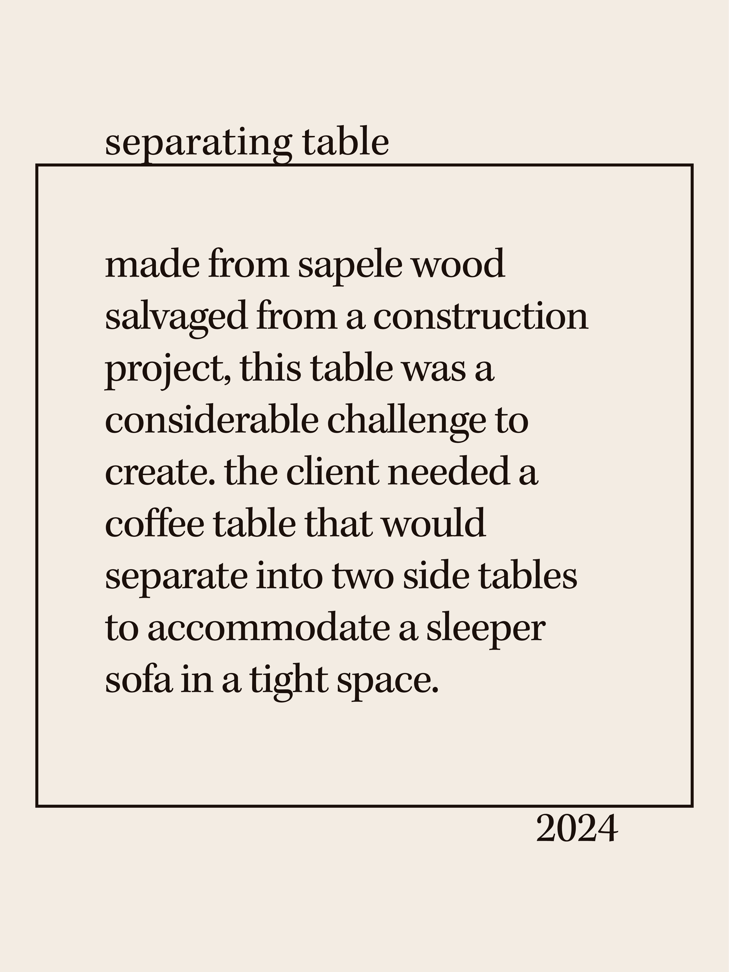 description.png