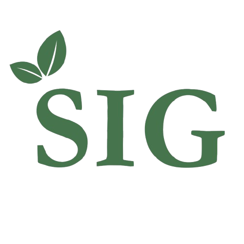 The Sustainability Investment Group