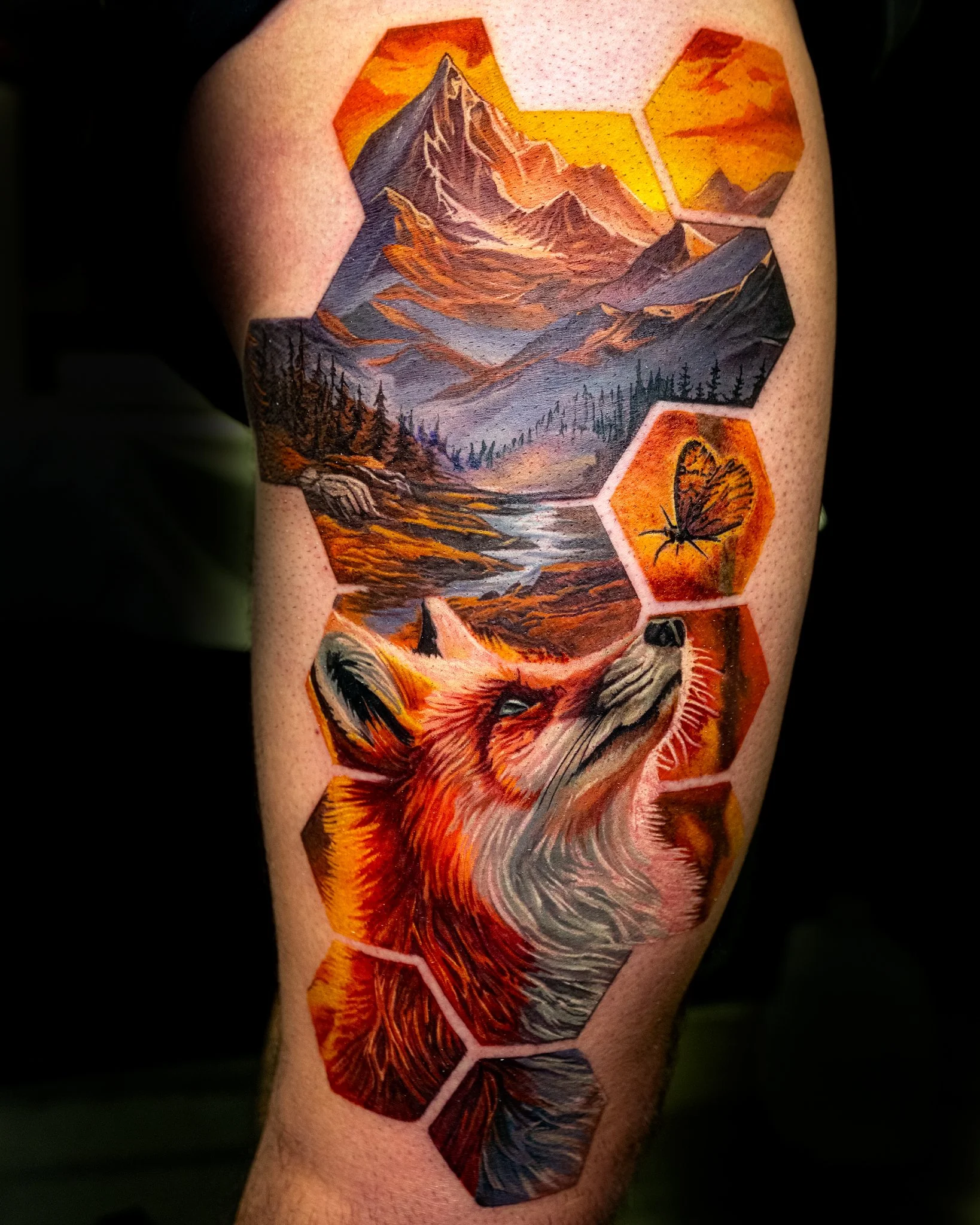 DSC03566-1_1638x2048_U_100_Long Edge.jpg