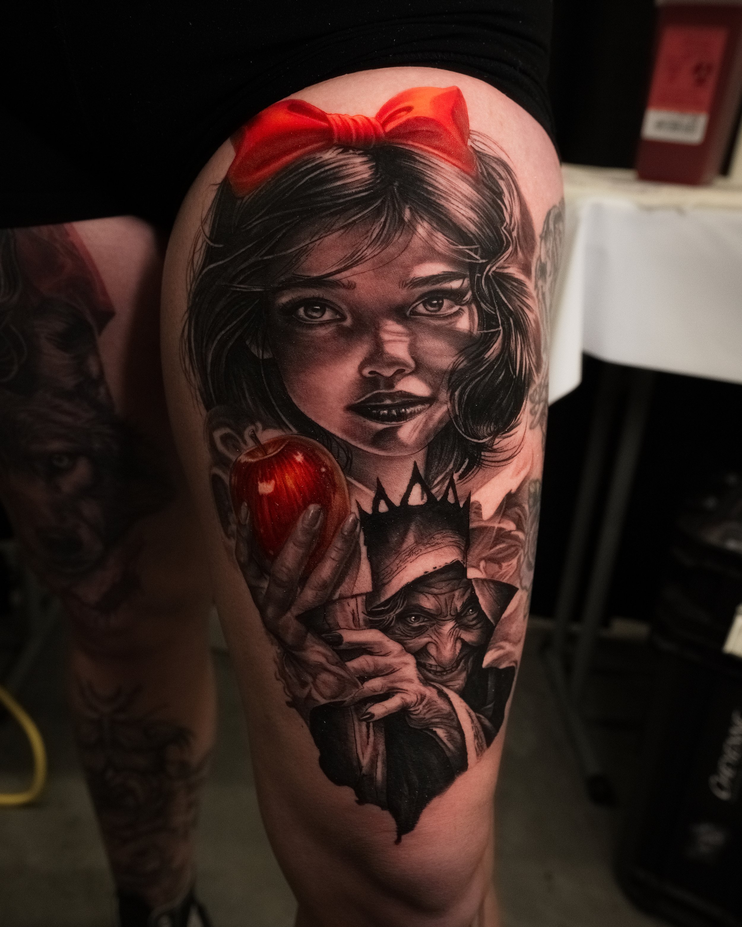 DSC04177-1_3277x4096_U_100_Long Edge.jpg