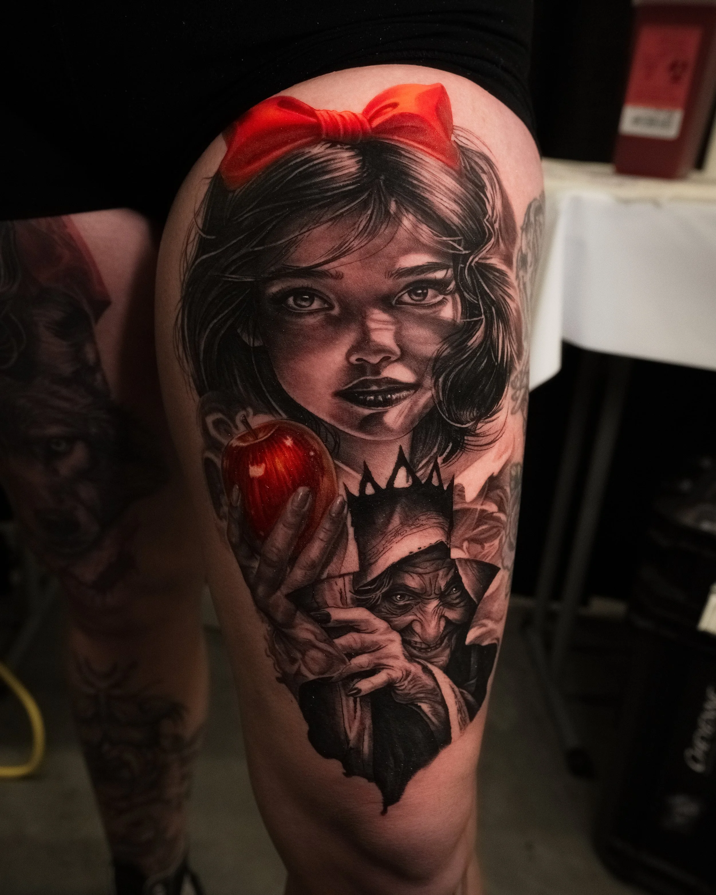 DSC04177-1_3277x4096_U_100_Long Edge.jpg