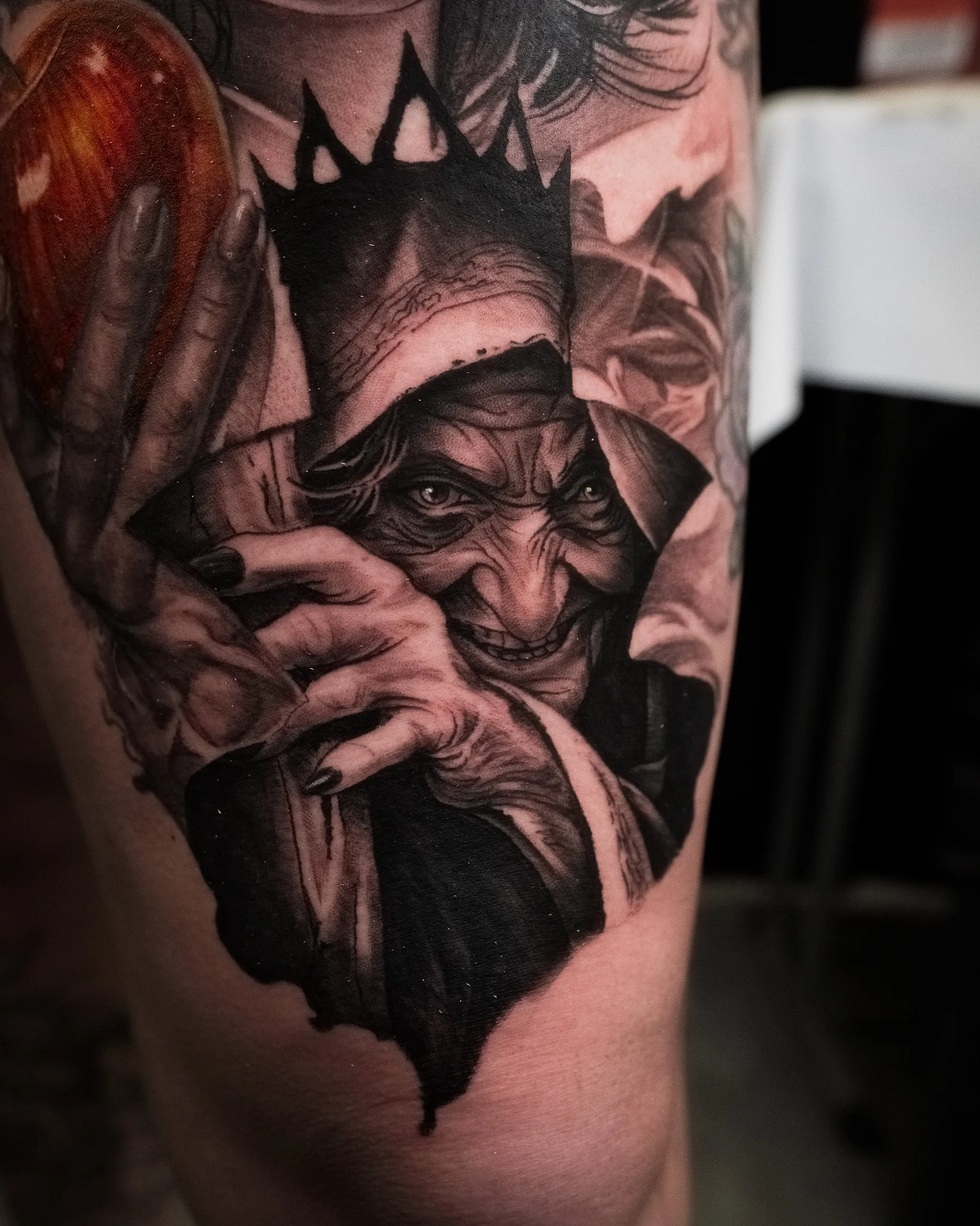 DSC04179-1_1638x2048_U_100_Long Edge.jpg