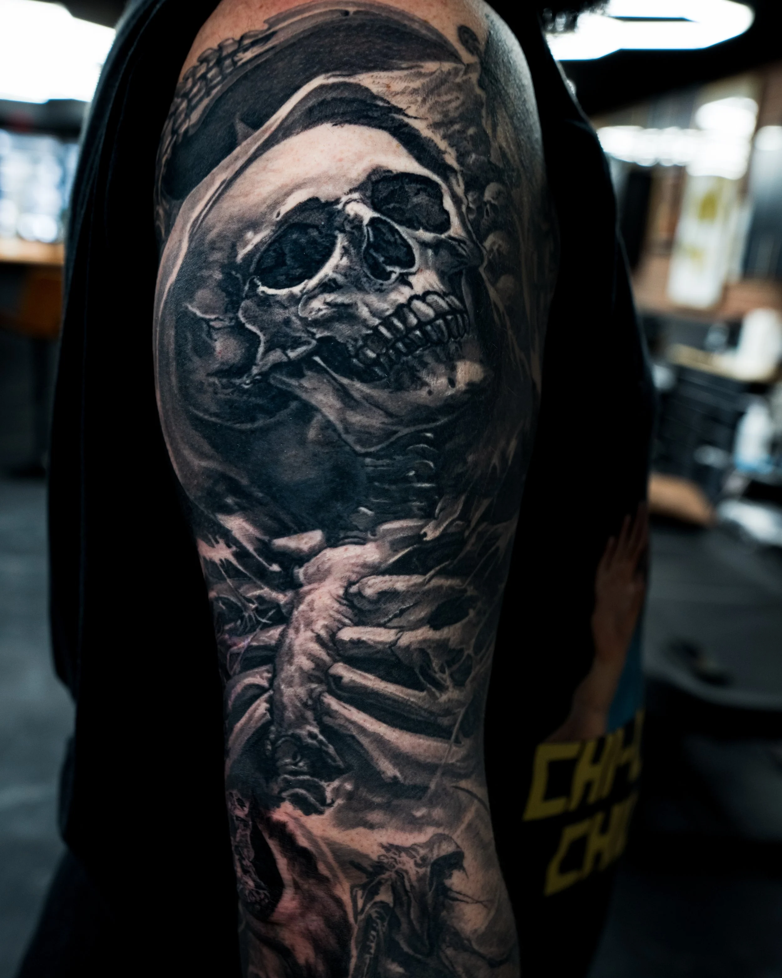 DSC04073-1_5760x7200_U_100_Full resolution.jpg