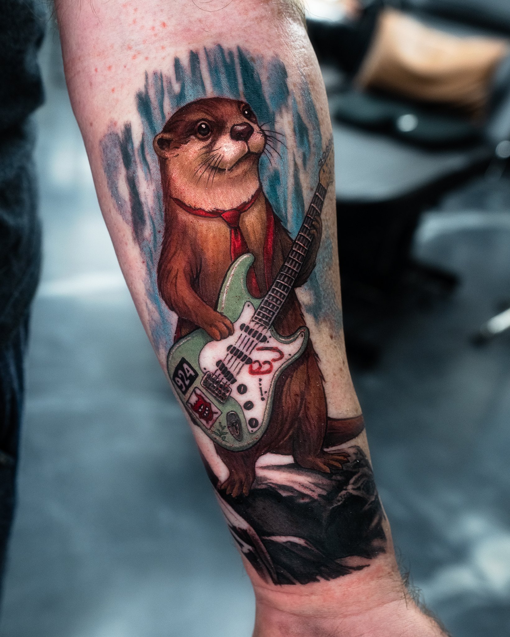 DSC04047-1_1639x2048_U_100_Long Edge.jpg