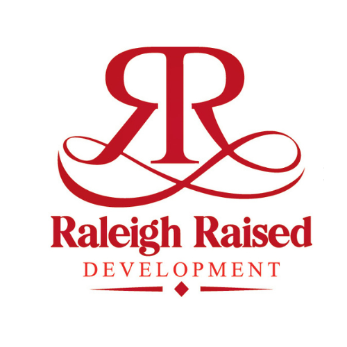 Developer Partner