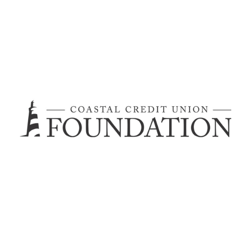Philanthropic Partner