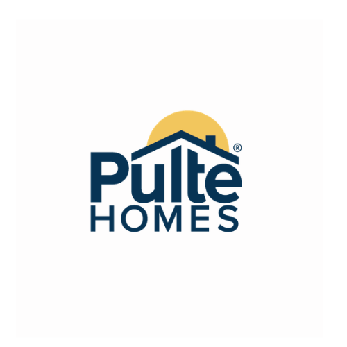 Pulte Homes