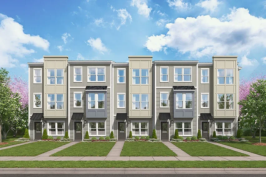 Practical Steps Toward Affordable, Sustainable Homeownership