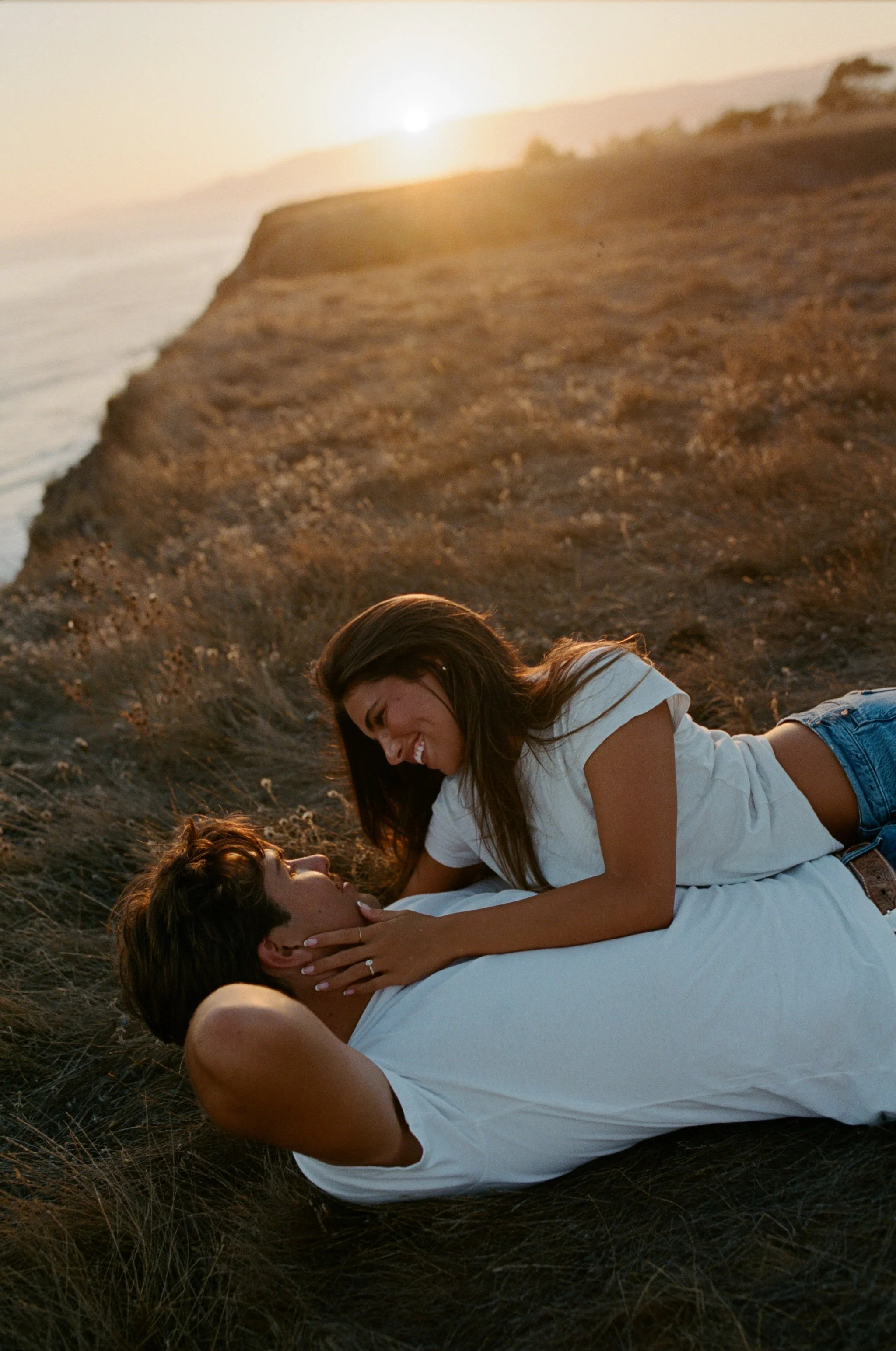 film-94.jpg