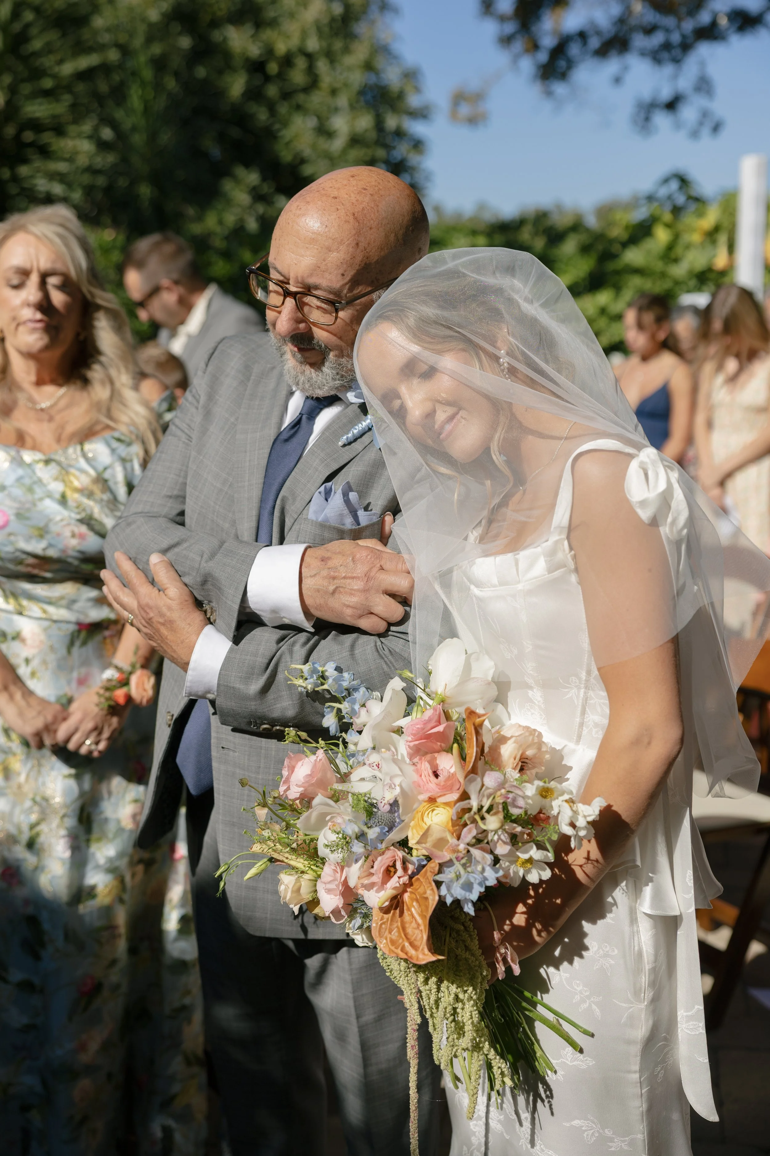 JakeandMia-43.jpg