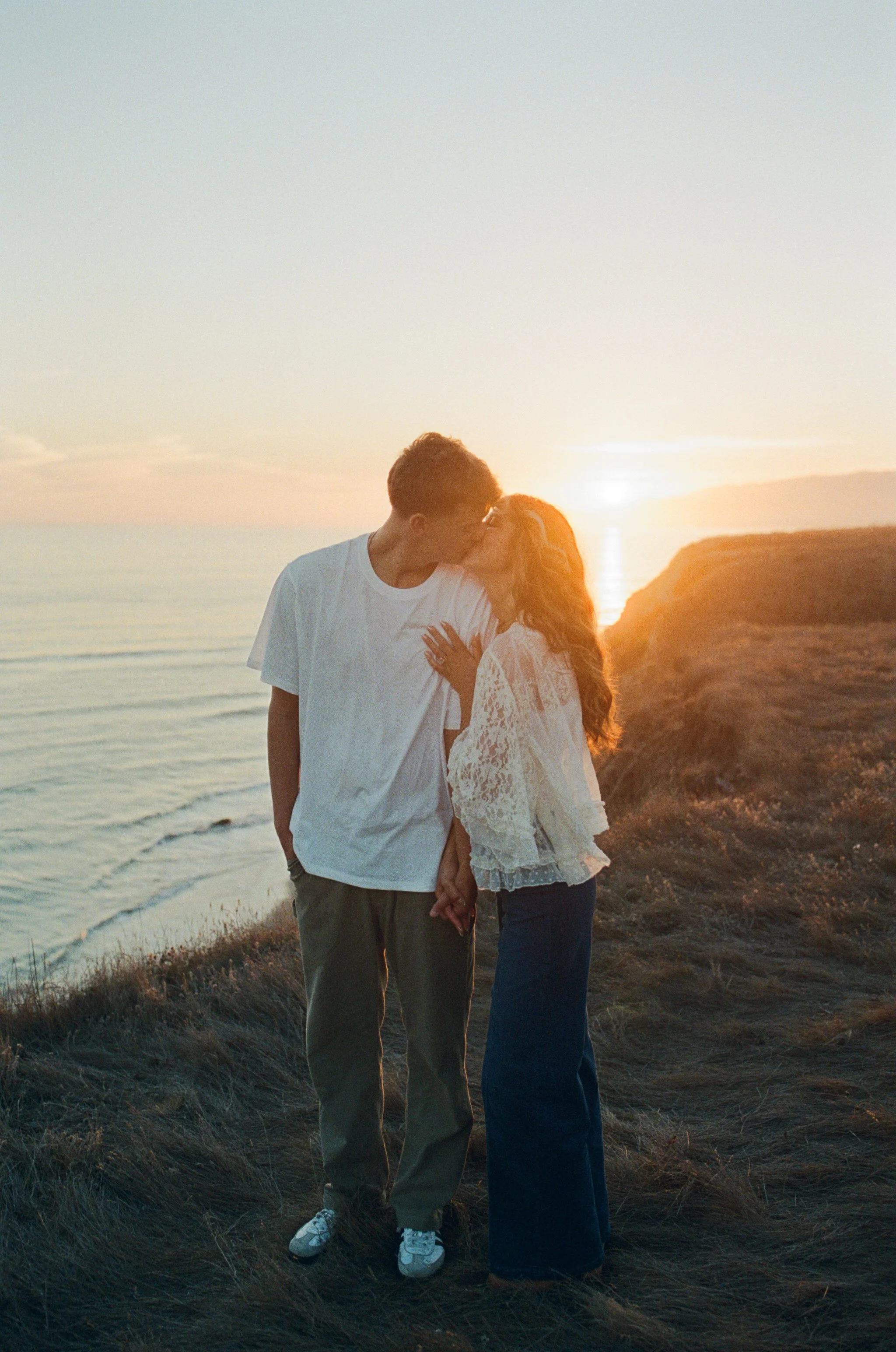 film-47.jpg