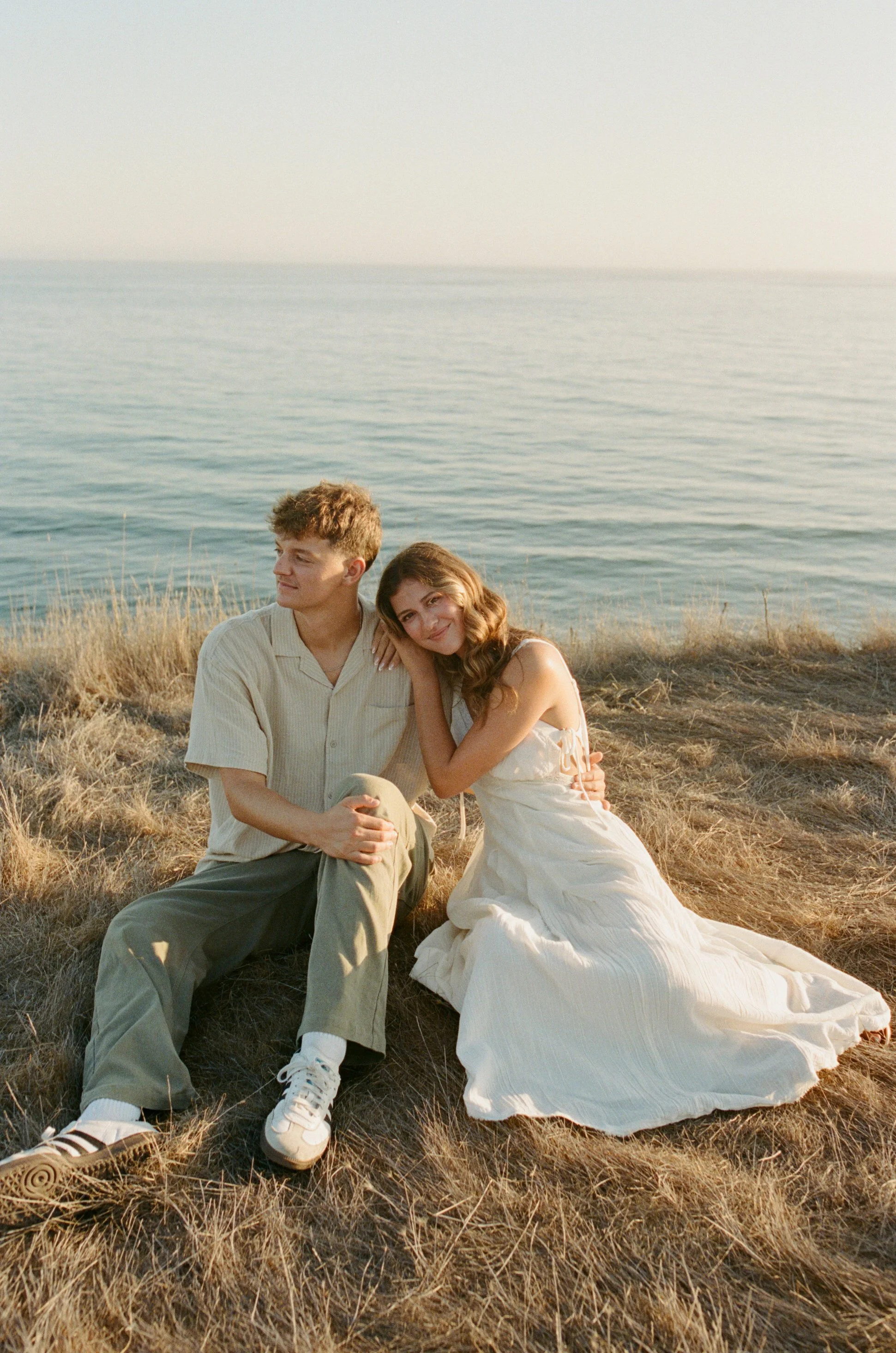 film-94.jpg