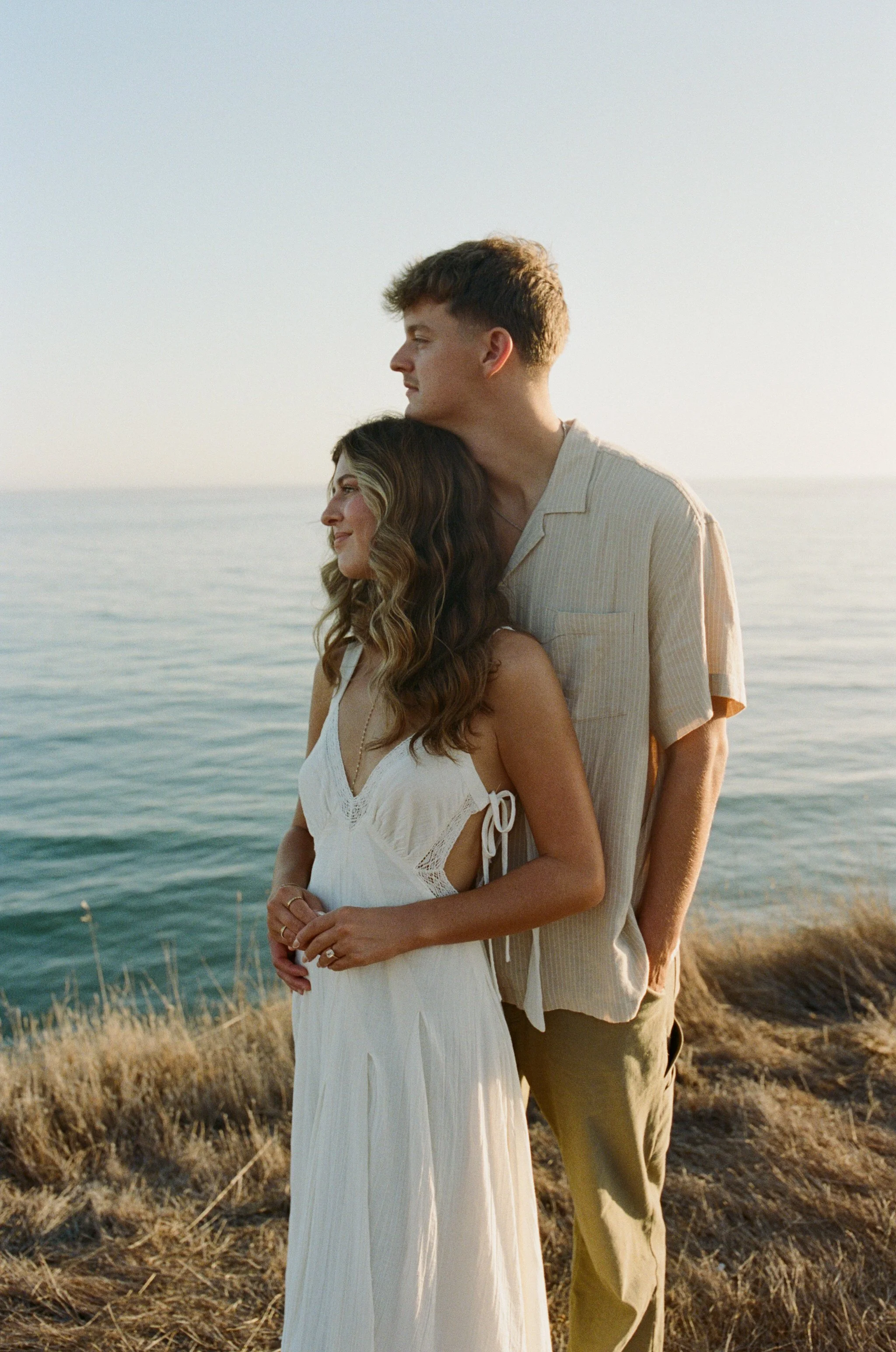 film-92.jpg