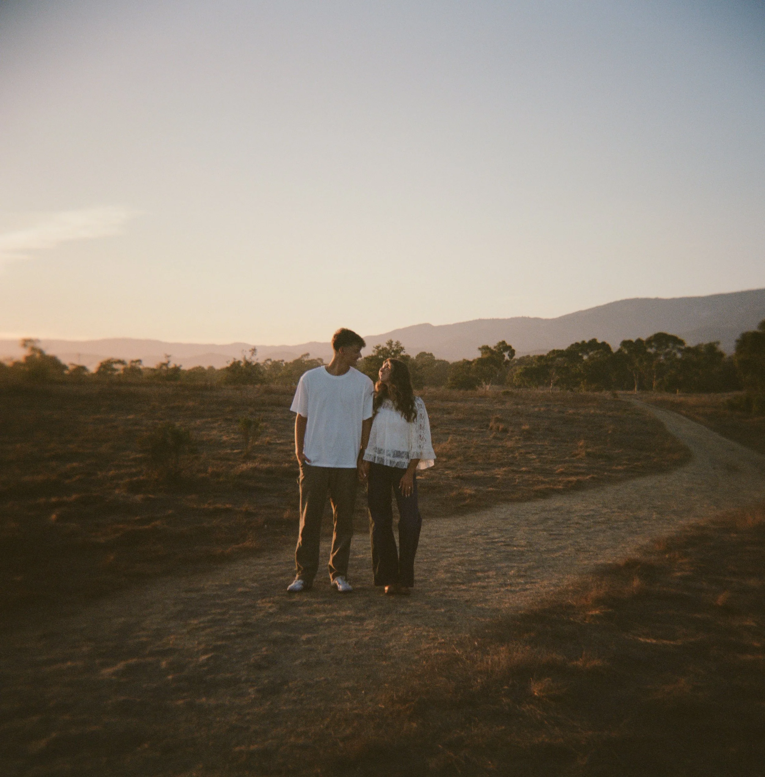 film-6.jpg