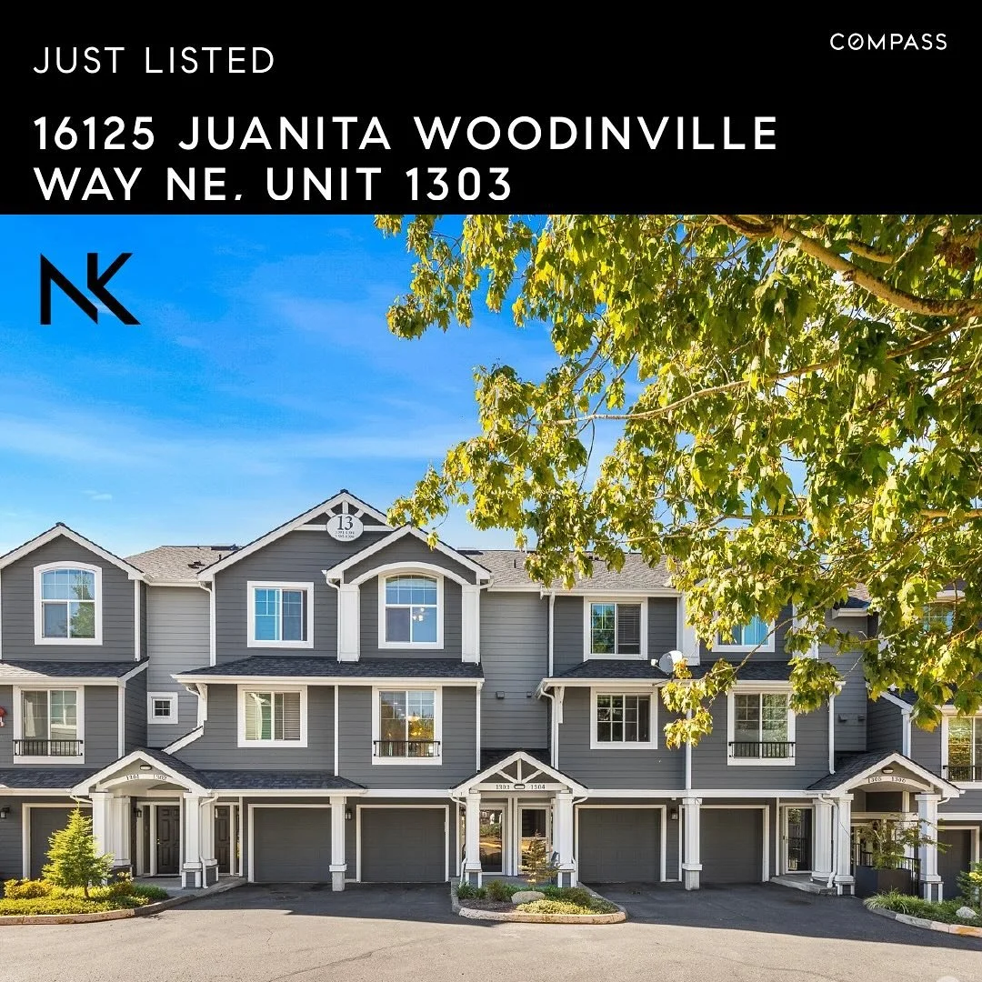 Welcome to this bright and inviting townhome in the desirable Sonoma Villero community. This home features an open floor plan with large windows that flood the living space with natural light. The seamless flow from the living area into the kitchen a