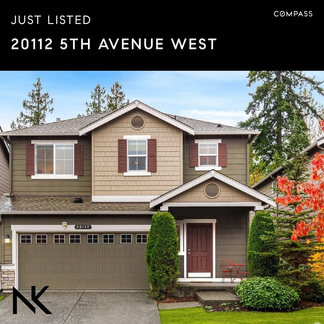 Discover the perfect blend of comfort, privacy, and convenience in this beautifully maintained home, lovingly kept by its original owner. Freshly updated with new carpet, this inviting residence offers an open floor plan with tall ceilings, creating 