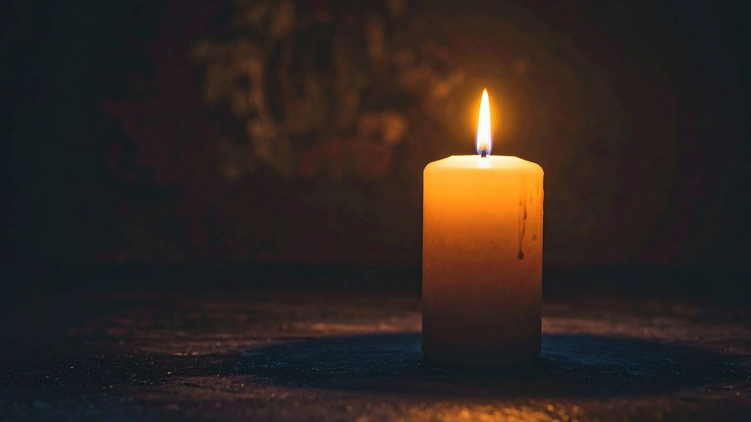 The Art of Emotional Decluttering